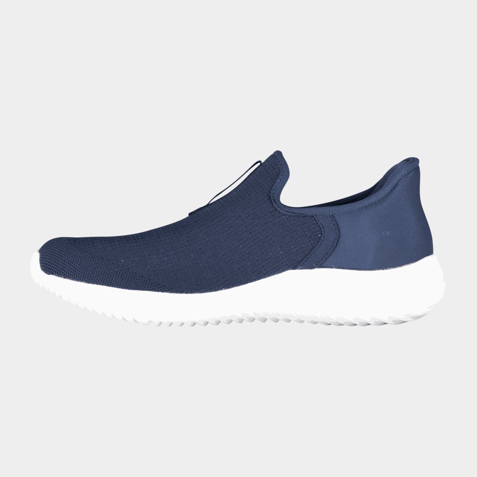  Buty wsuwane męskie Arvika, obuwie typu hands-free, obuwie codzienne.