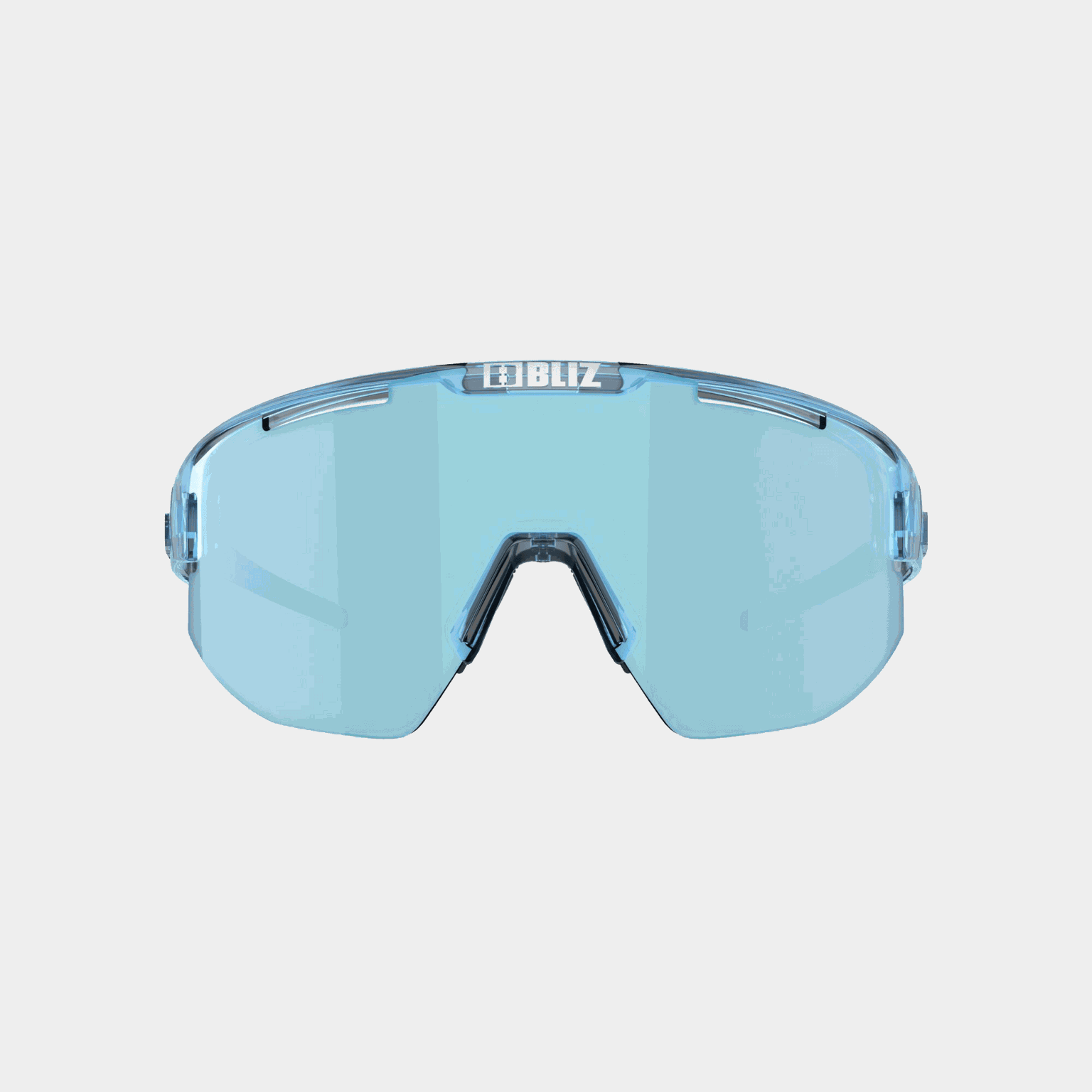  Multisportovní brýle Matrix, sportovní brýle, sluneční brýle, unisex