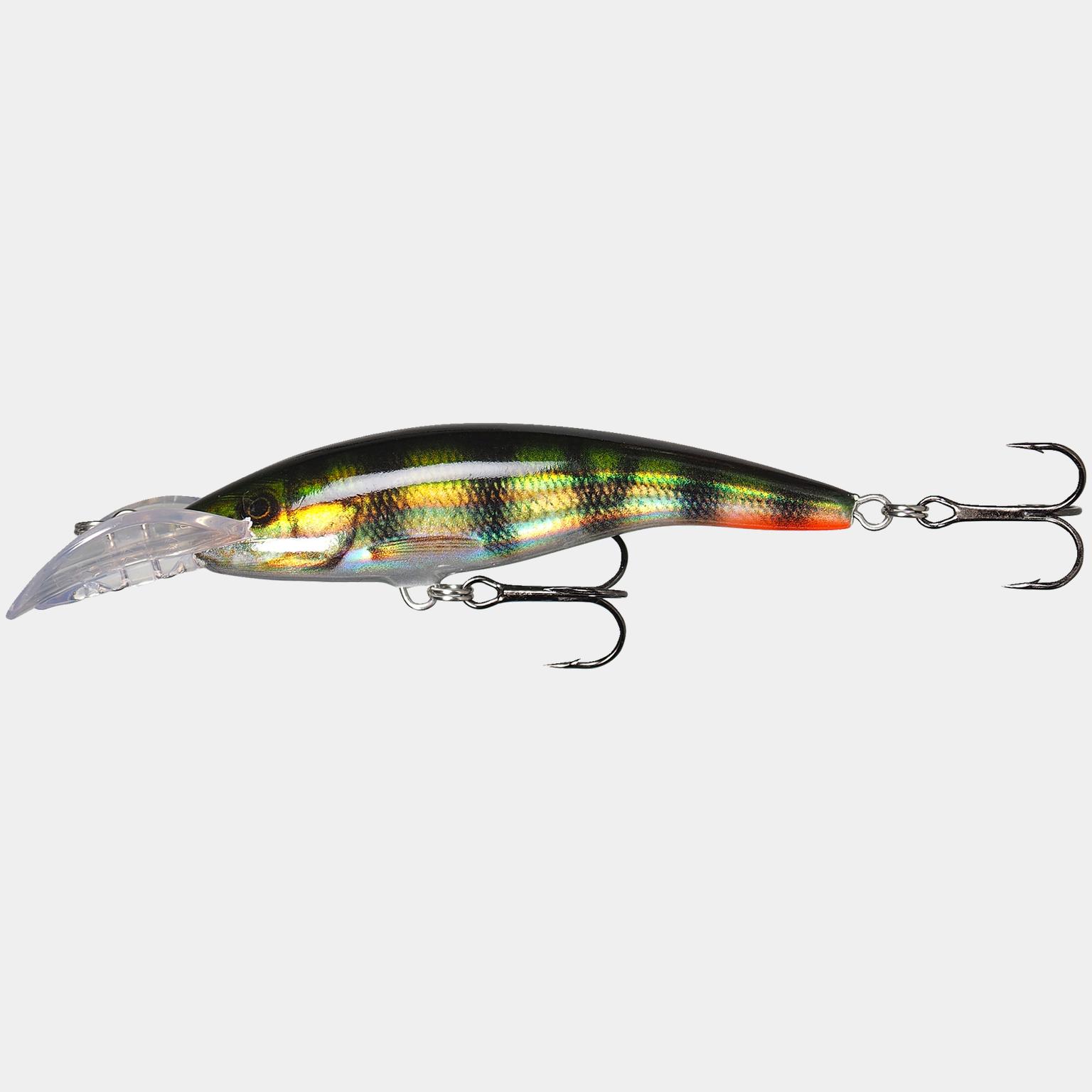 Scatter Rap Tail Dancer 9cm, wobbler