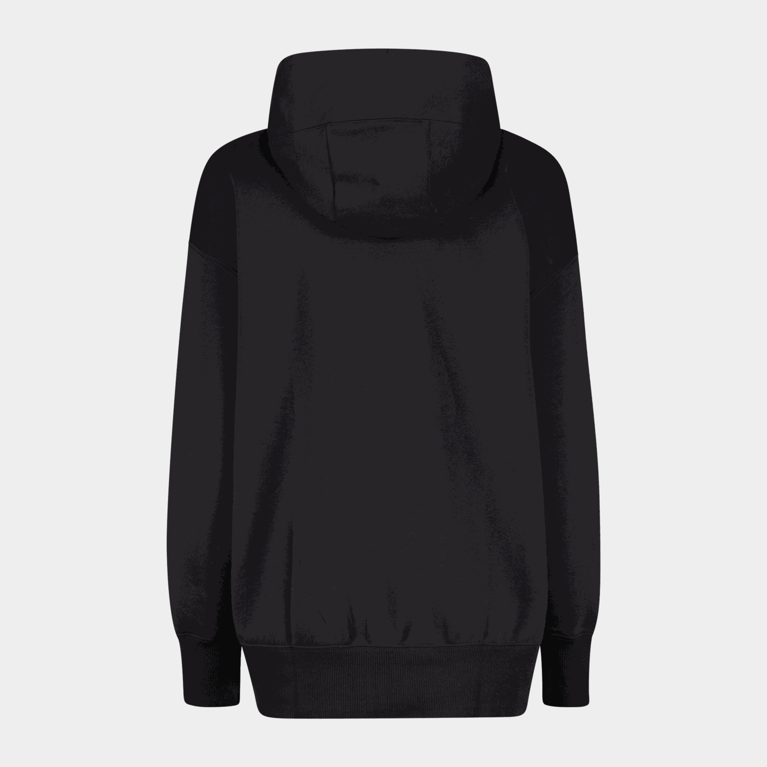  Nike Sportswear Phoenix női polár pulóver