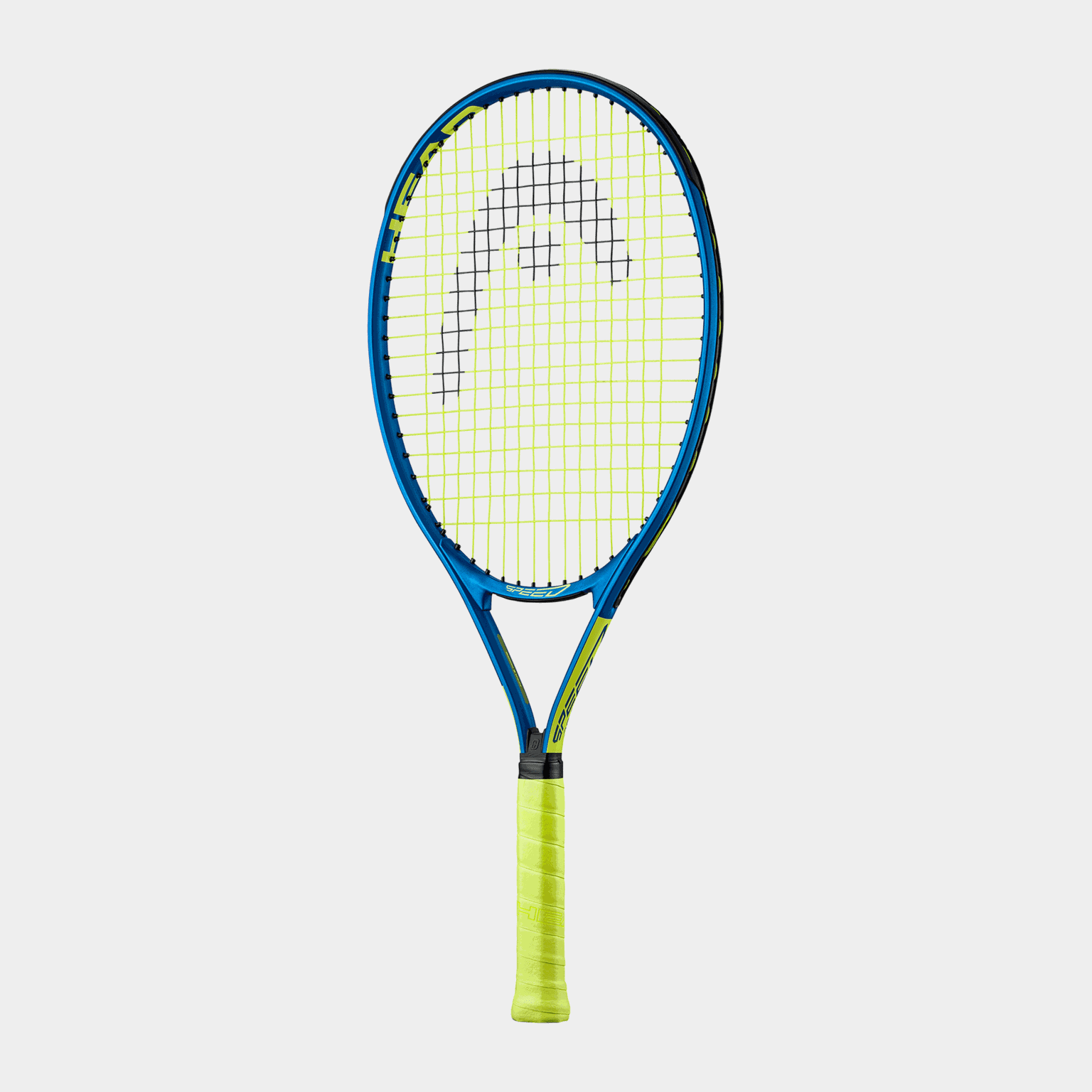  Dětská tenisová raketa Speed Jr. 25 -