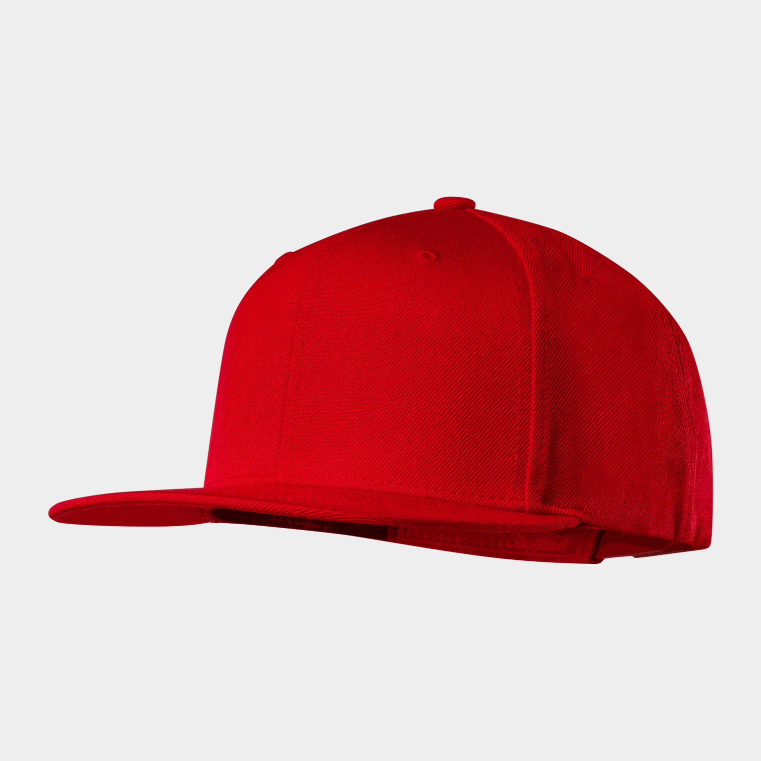  Kšiltovka Flexfit Classic Snapback, unisex.