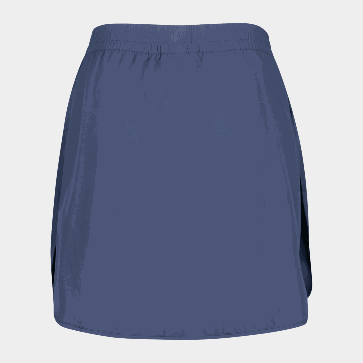 Saia de trekking Hattfjellet W, saia de trekking feminina
