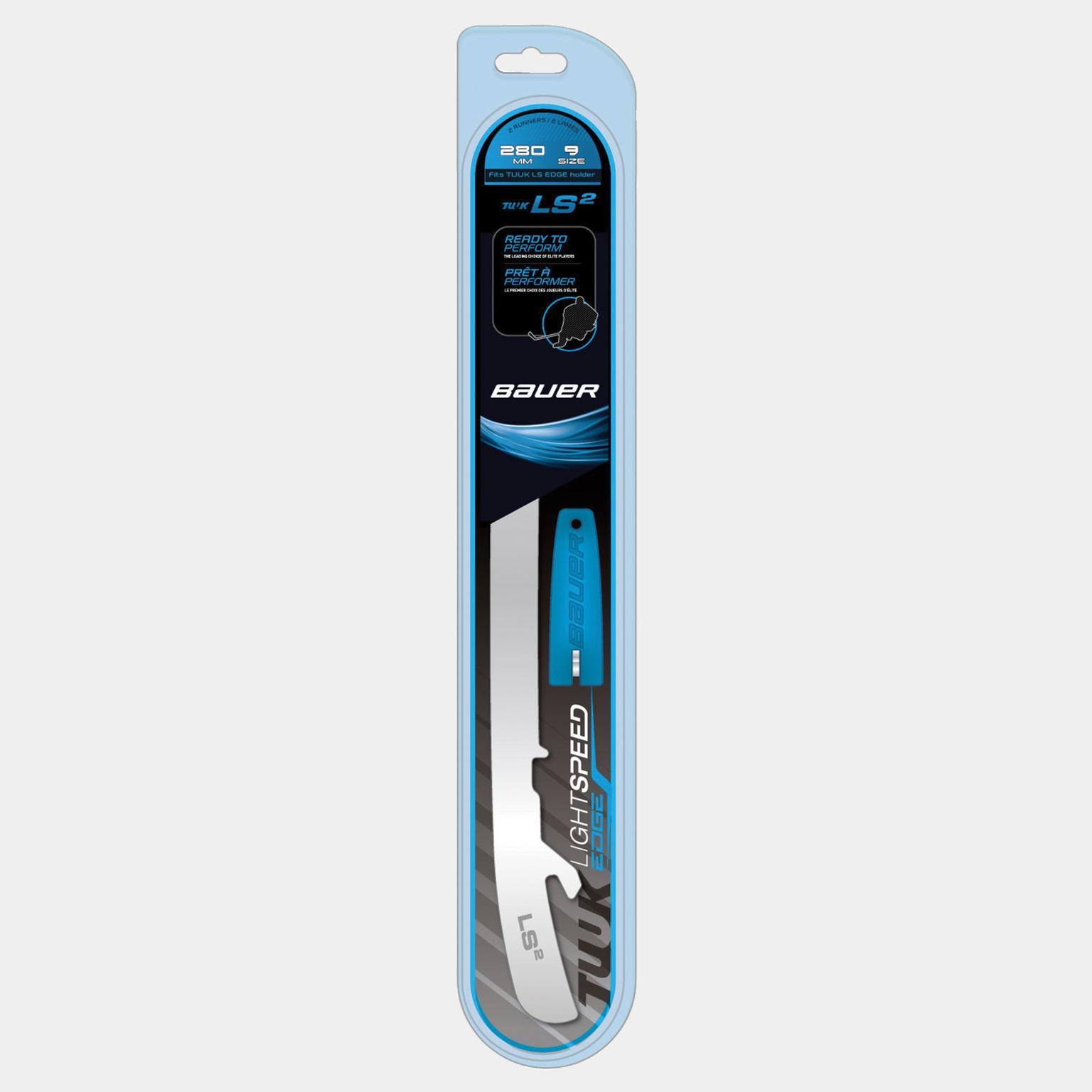  Pereche de pistoale Tuuk LS2 Edge Sr Pkg-19 -