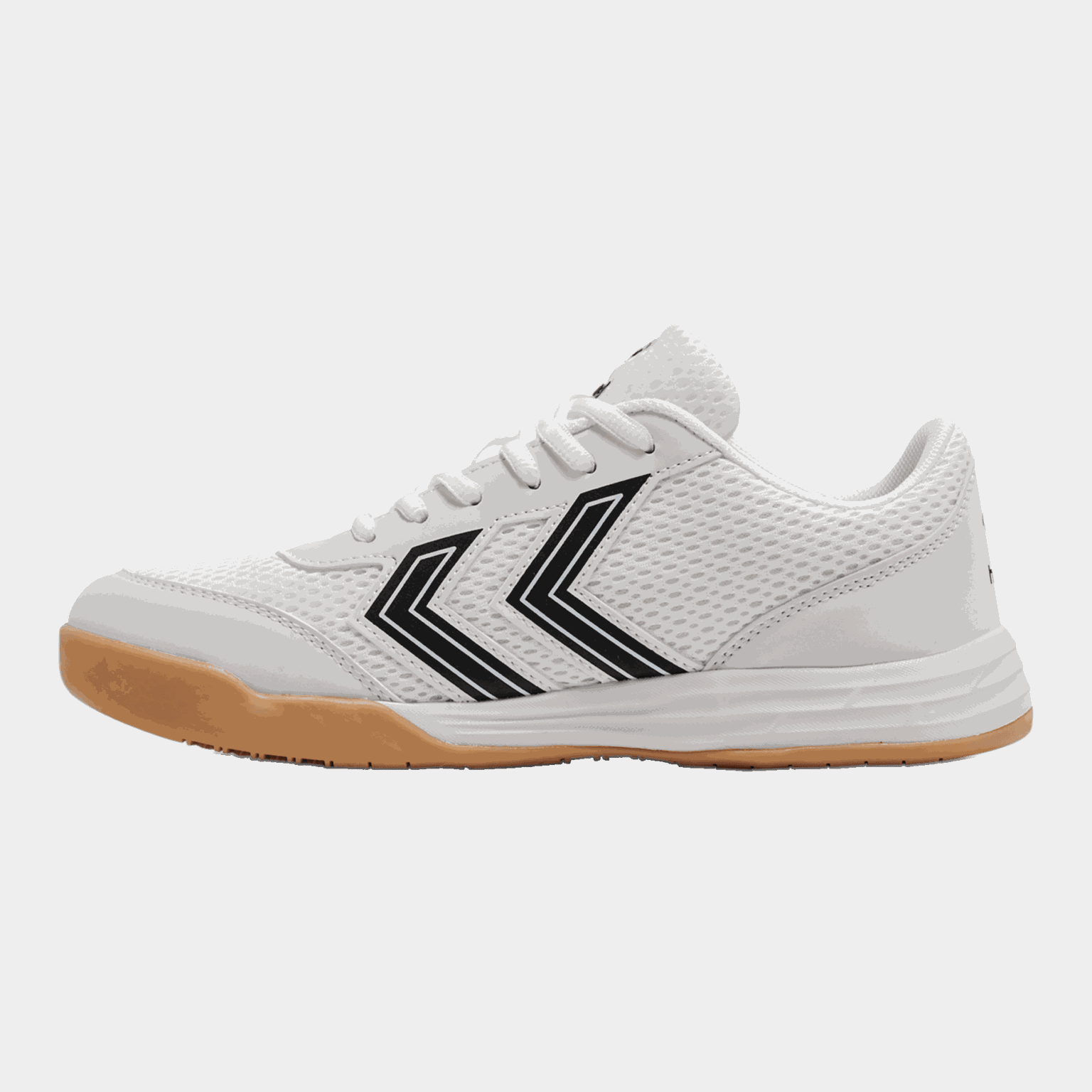  Multiplay Flex VC Jr, buty rekreacyjne dla dzieci