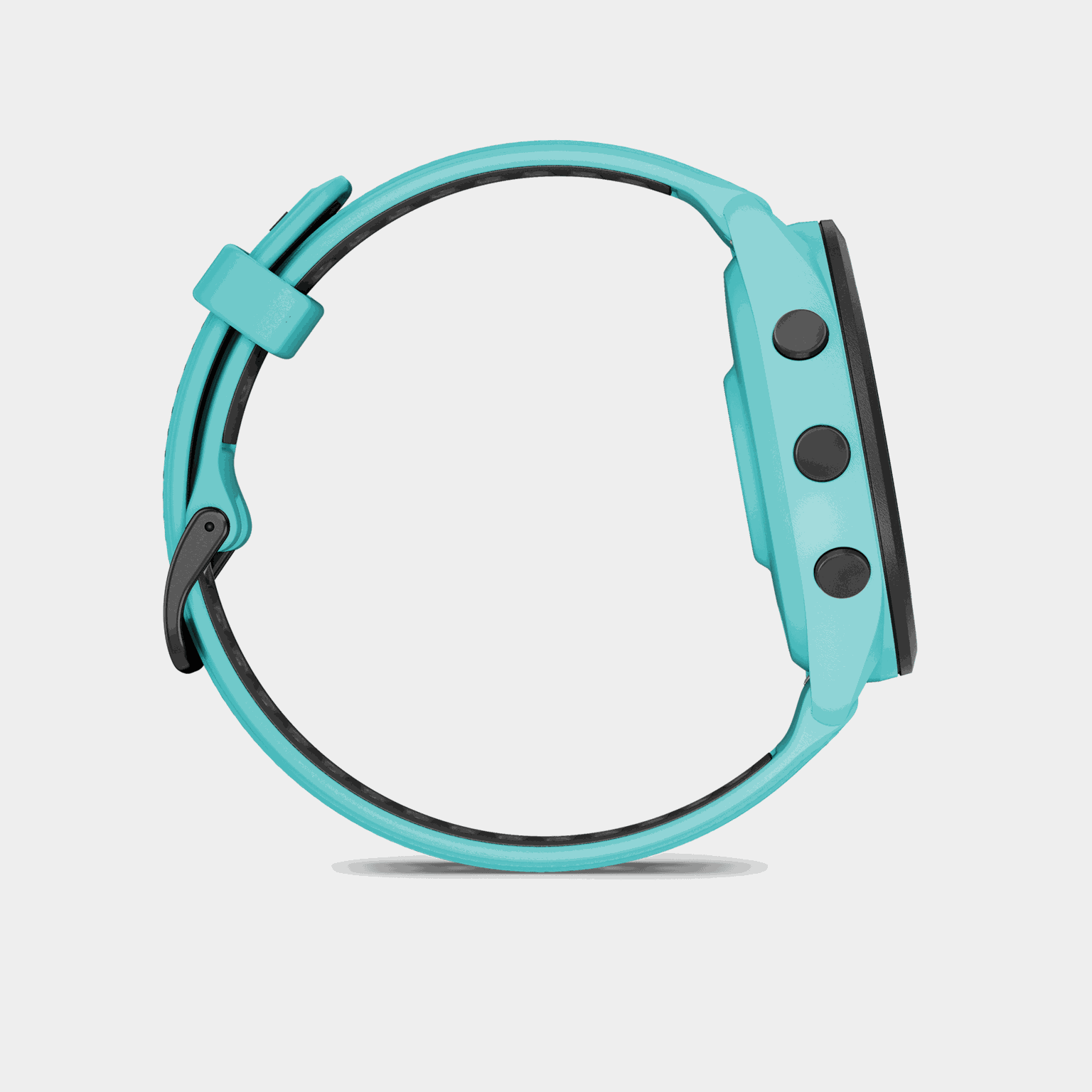 Forerunner 265, AMOLED, Smartwatch, Multideporte, Unisex
