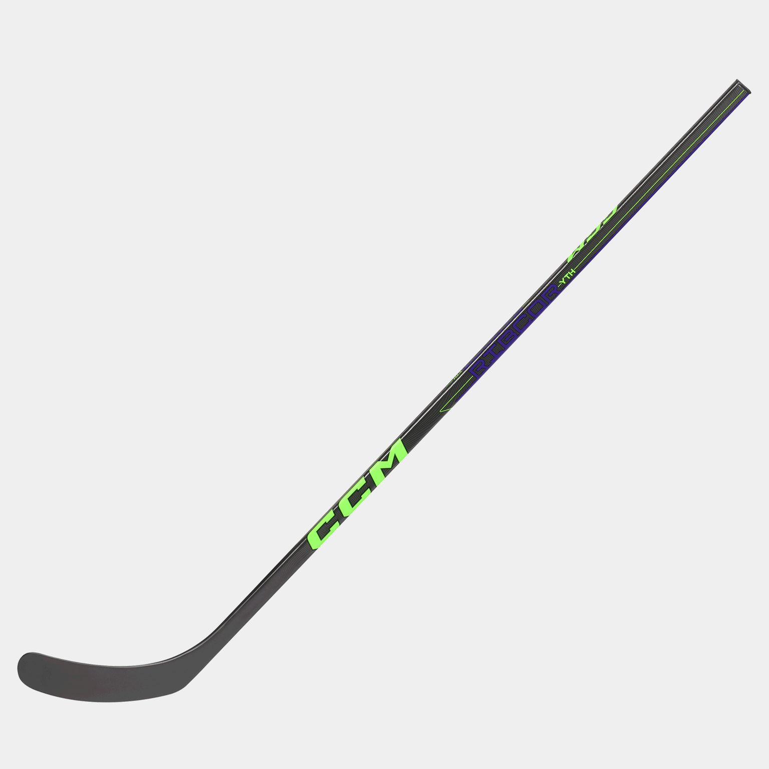 Hs Trigger Yt 23/24, hockeykølle barn -