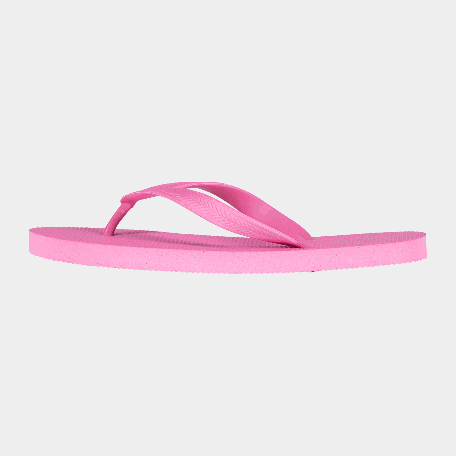  Saltvik junior teenslippers/sandalen