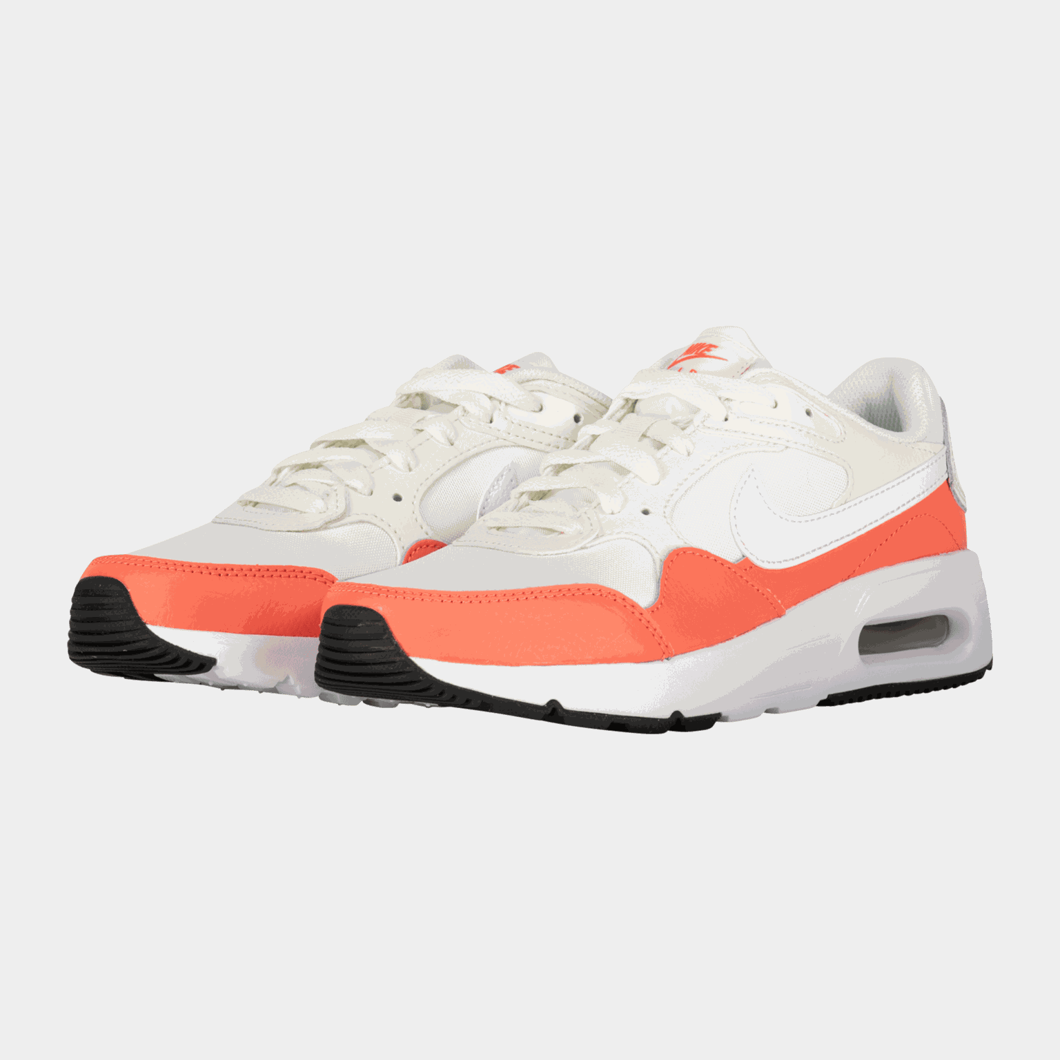  Air Max SC, damskie trampki