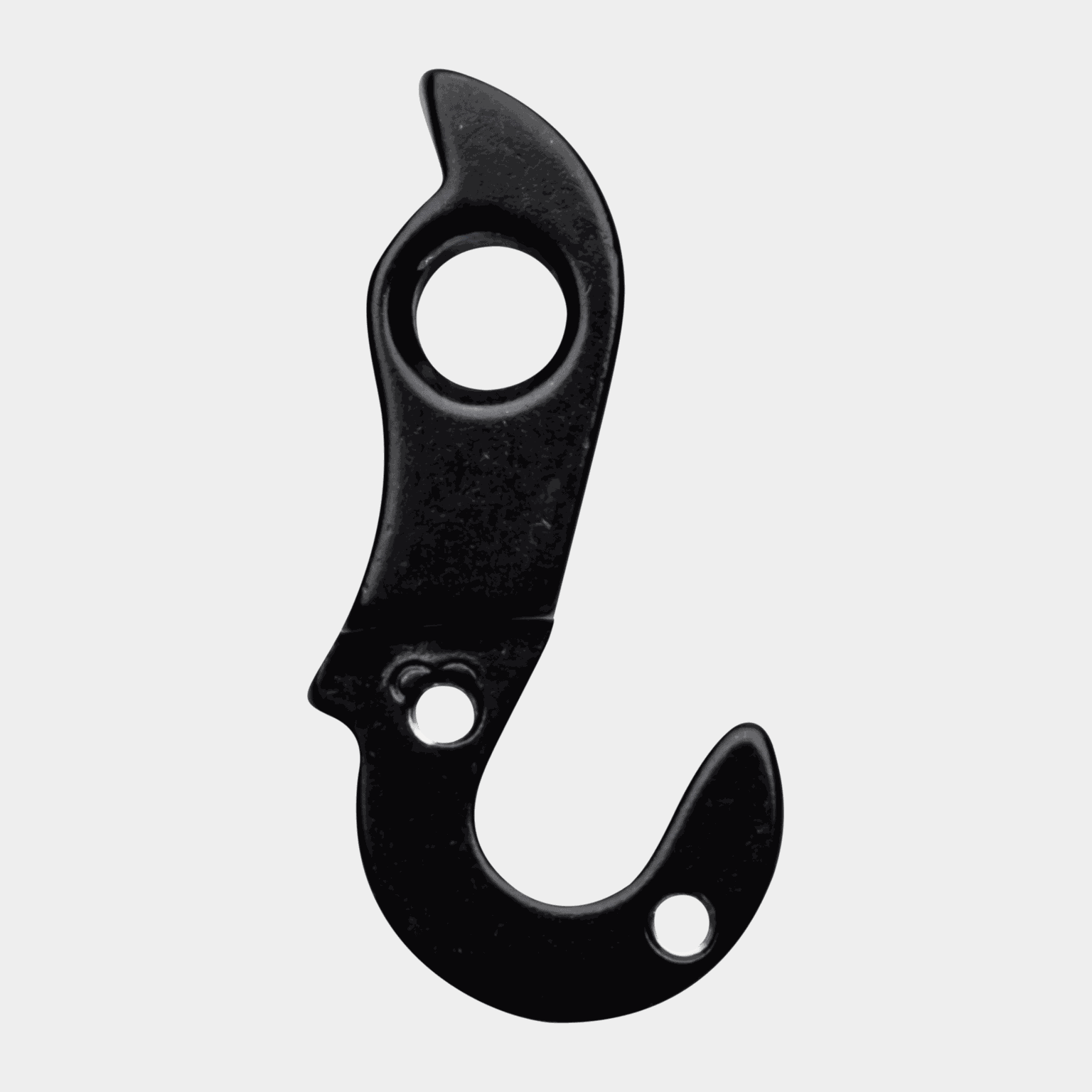 Gear Hanger White v33 SC-lite, SC-E/ -Comp 2019/..23.. -