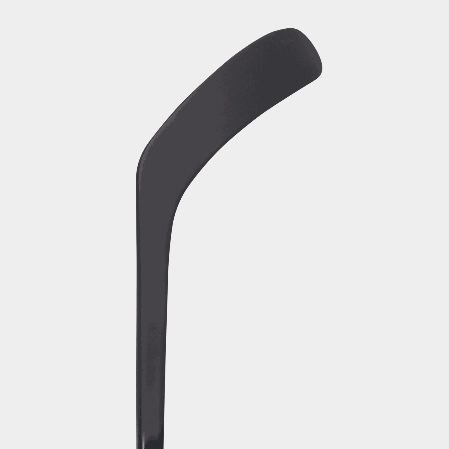 Ribcor Trigger 94K hokiütő – 24/25 hüvelyk (közepes korosztály)