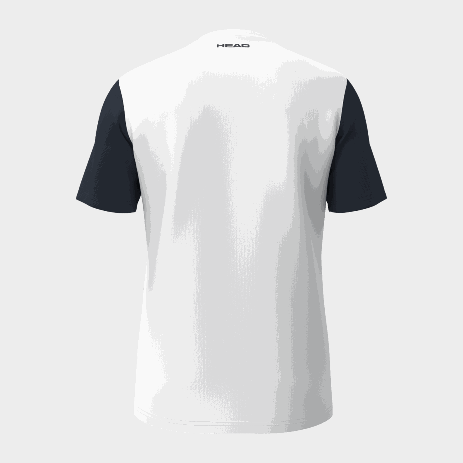 CLUB 25 TECH T-Shirt, tennistrøye, herre