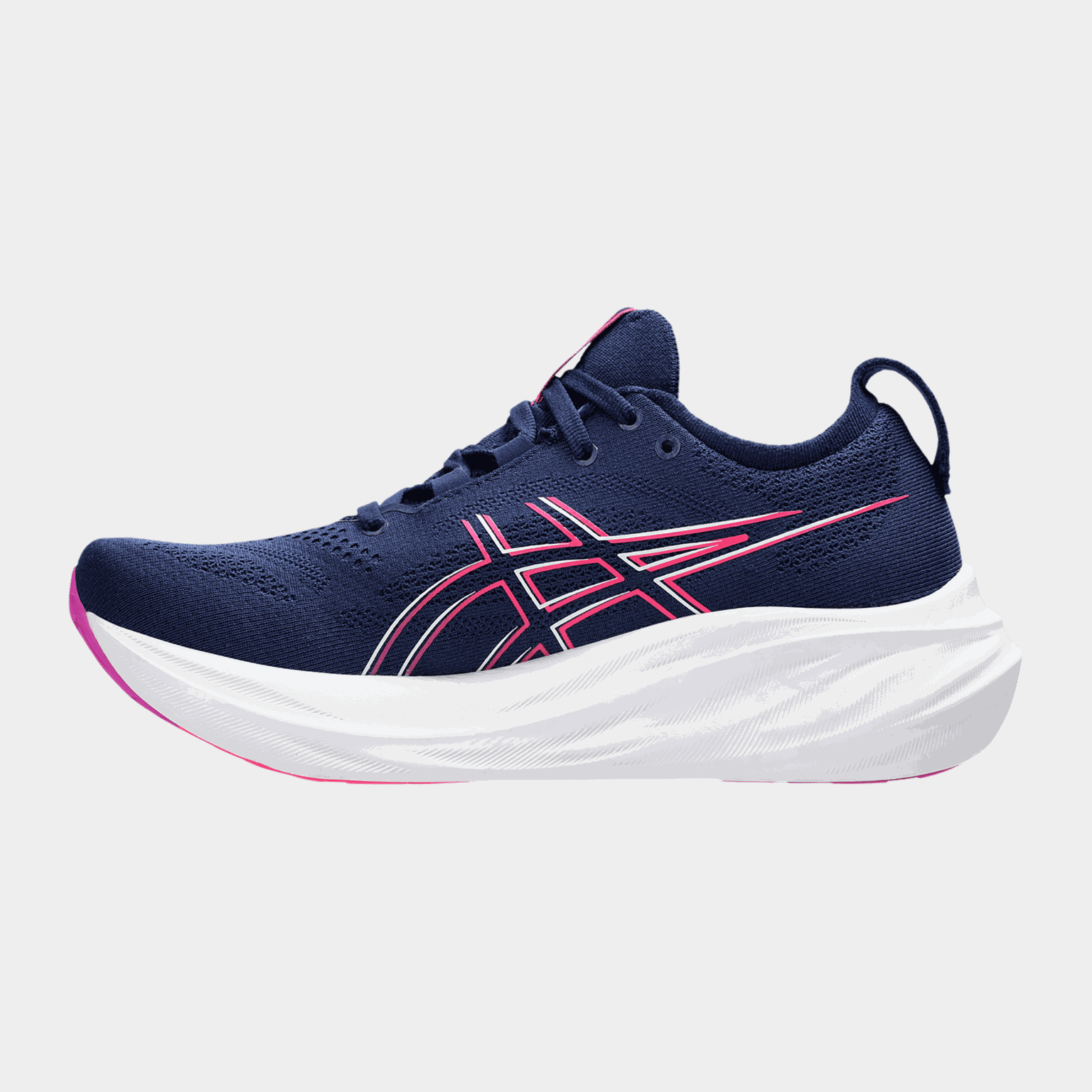  Gel-Nimbus 26 hardloopschoenen voor dames