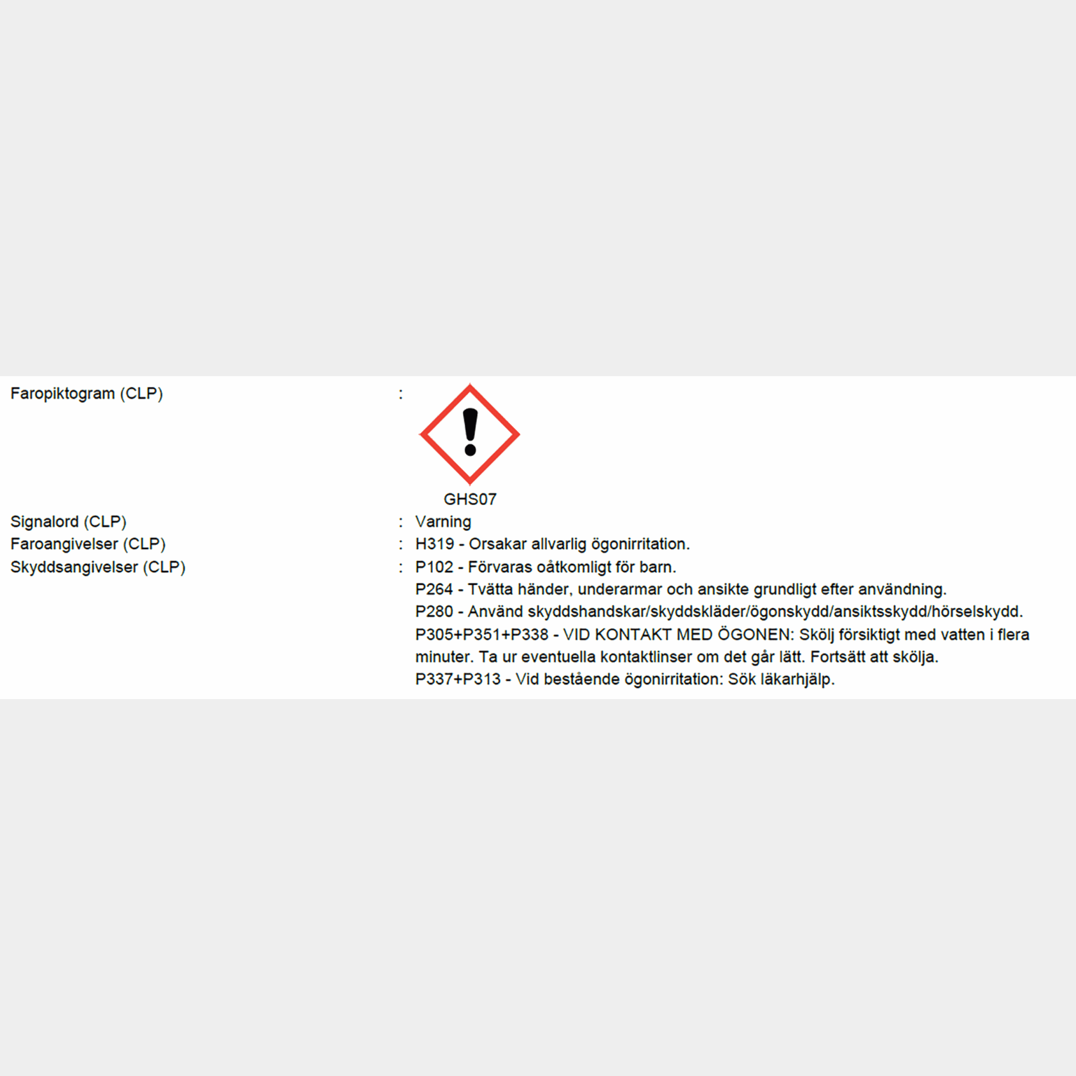  Tech Wash, prací prostředek na nepromokavé tkaniny -