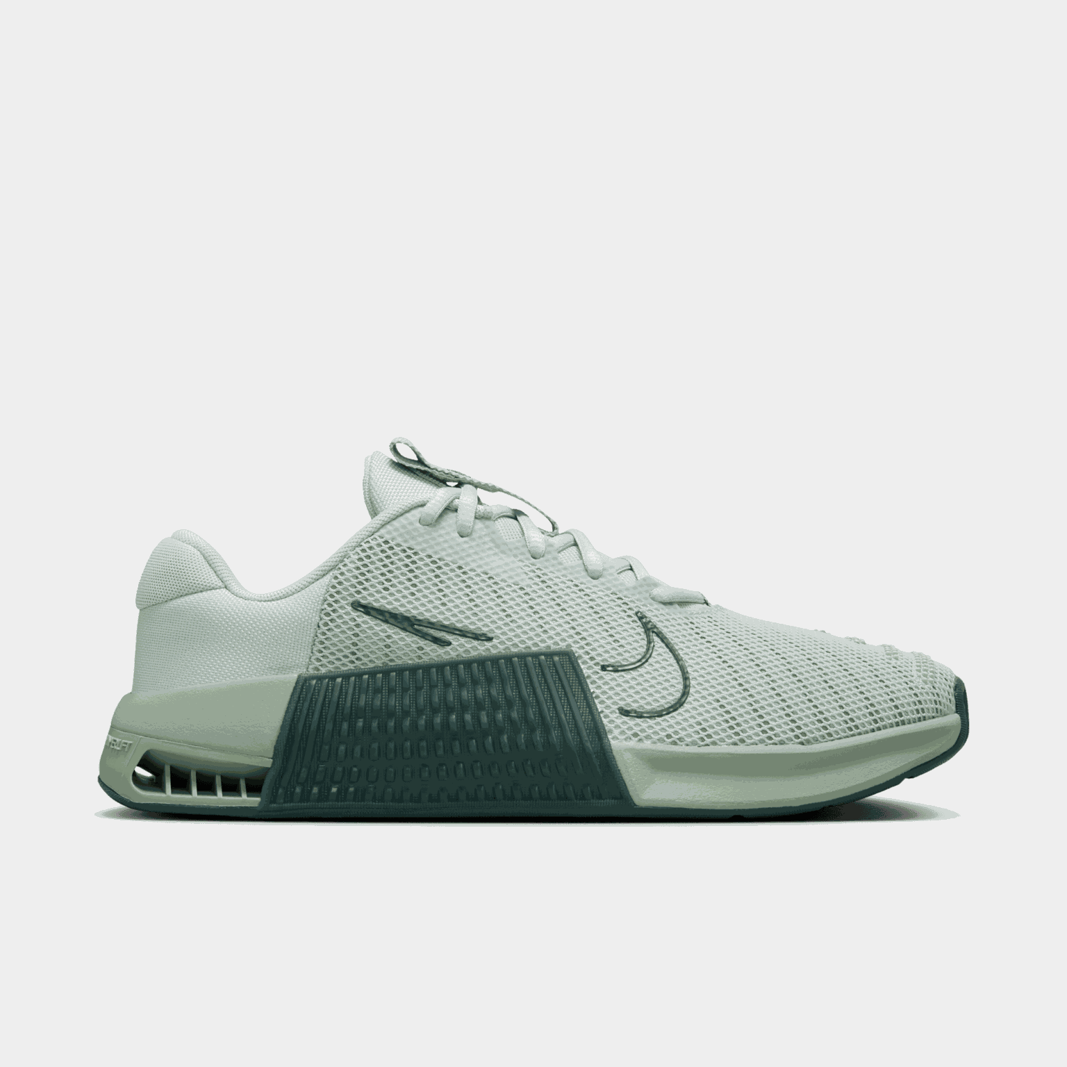 Buty treningowe damskie Metcon 9