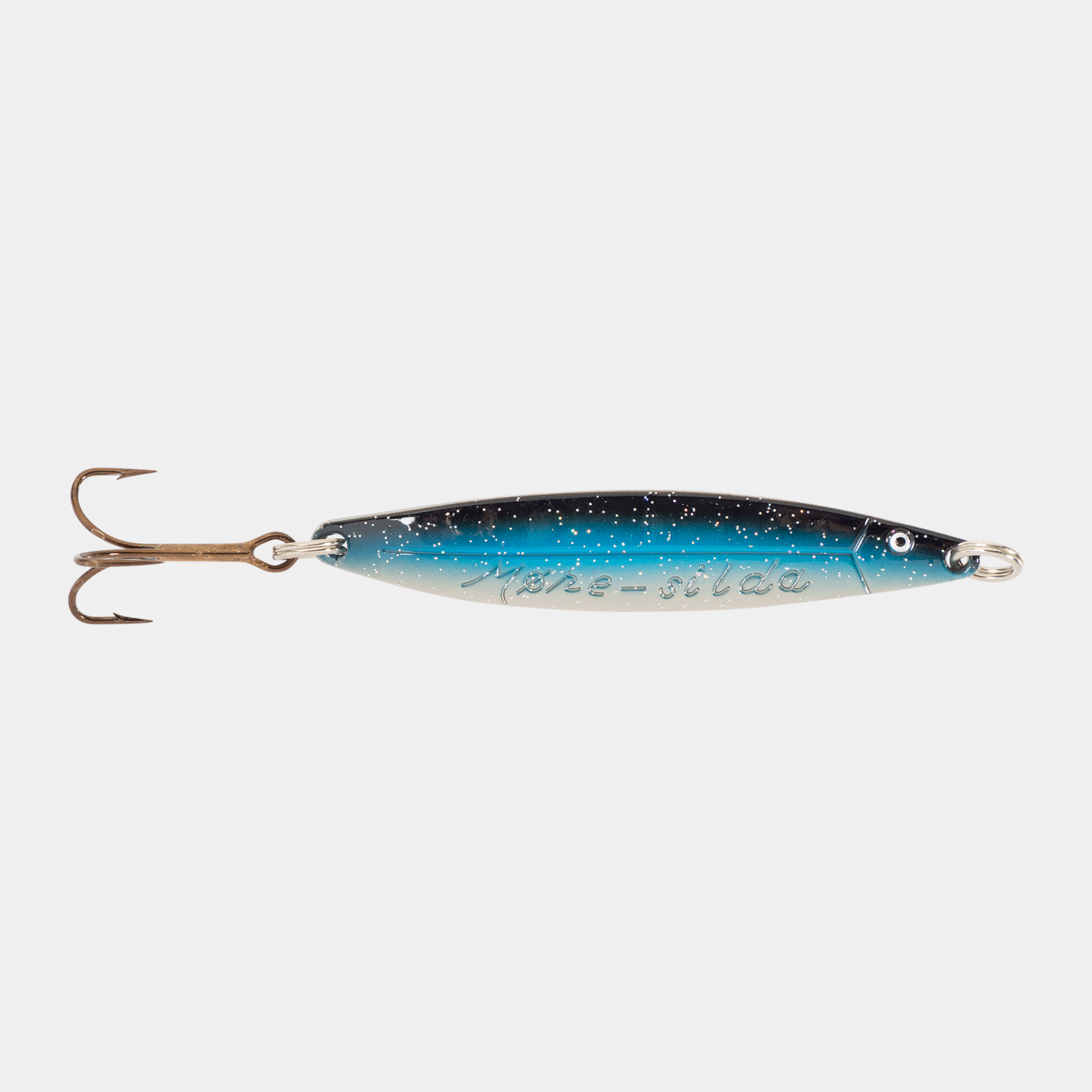  Møresirda Nordlys 15g, bait
