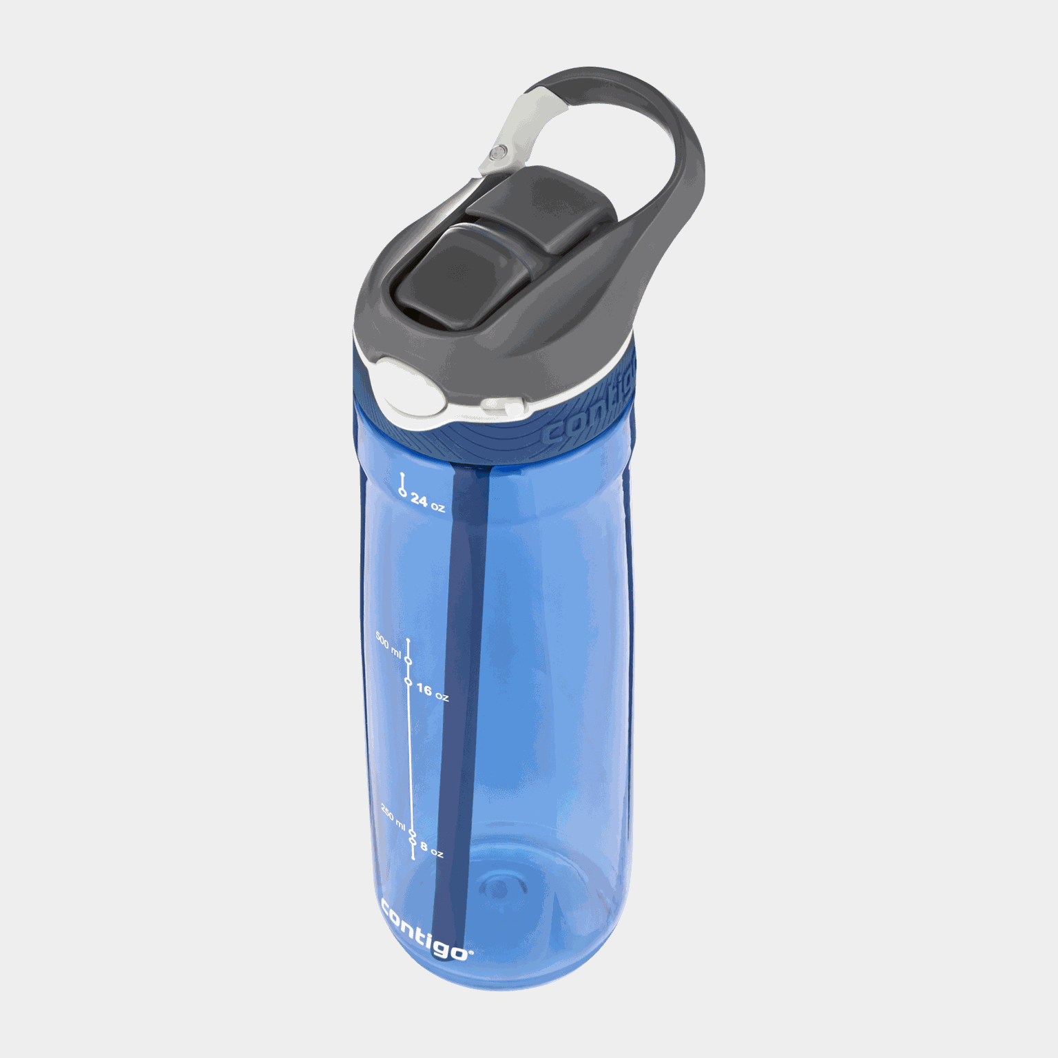 Ashland Tren 720ml, drikkeflaske