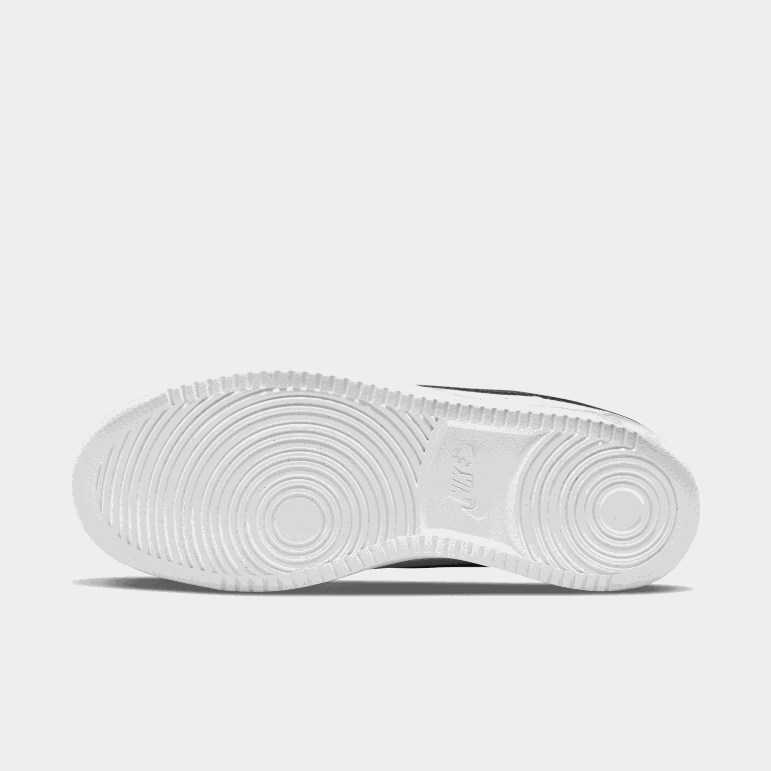  Court Vision lage sneakers voor heren
