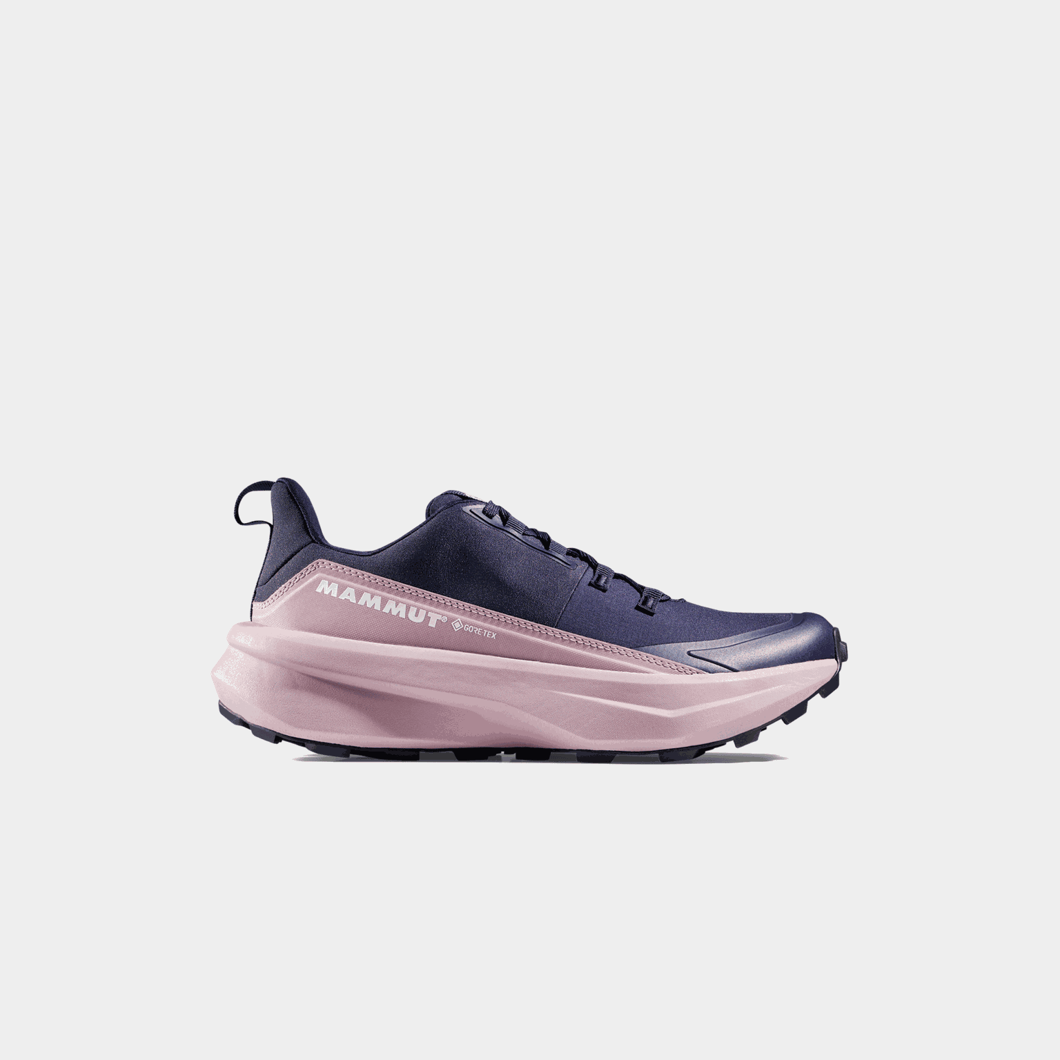  Damskie buty trekkingowe Aenergy Hike Low Gore-Tex -