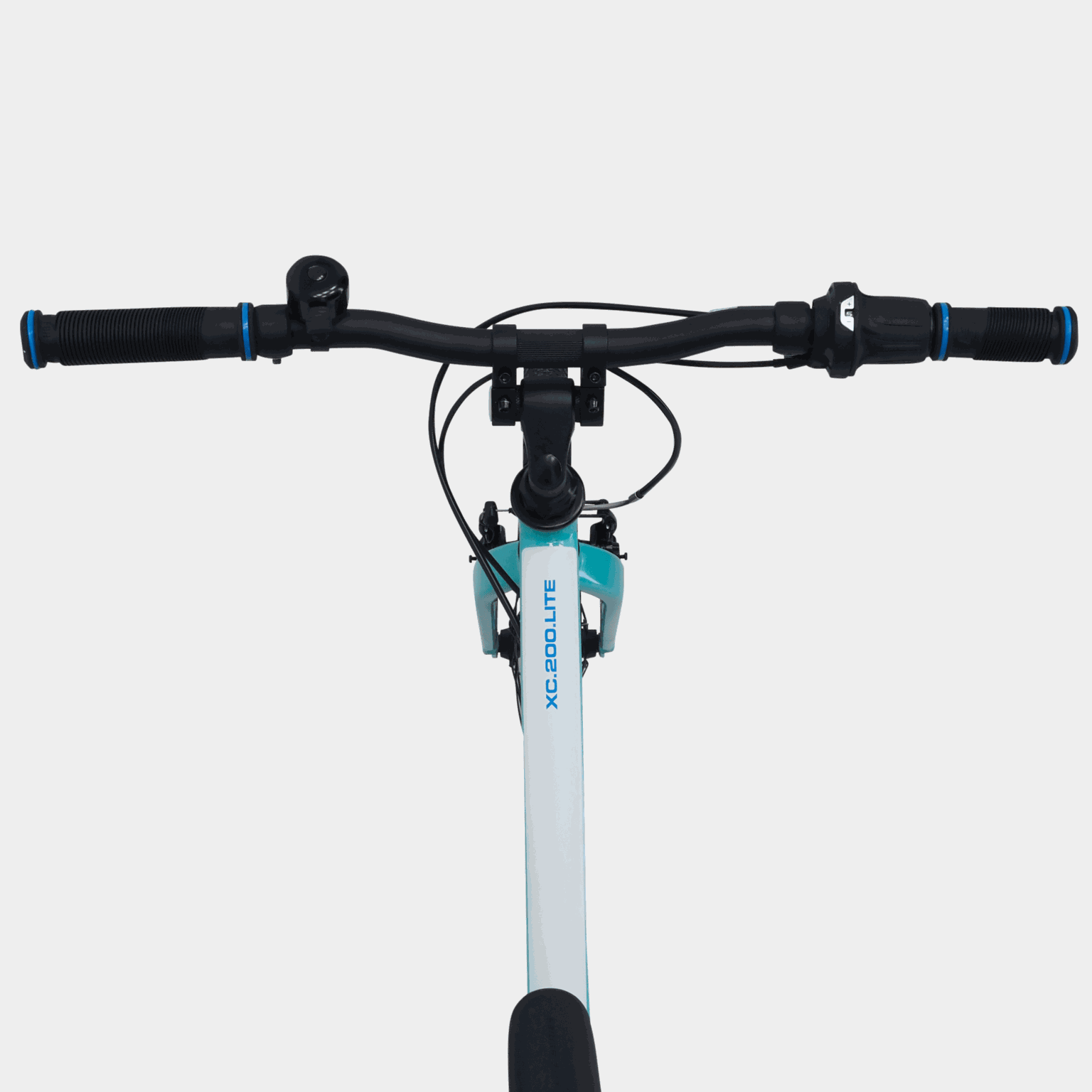  XC 200 Lite 25 Junior kinderfiets