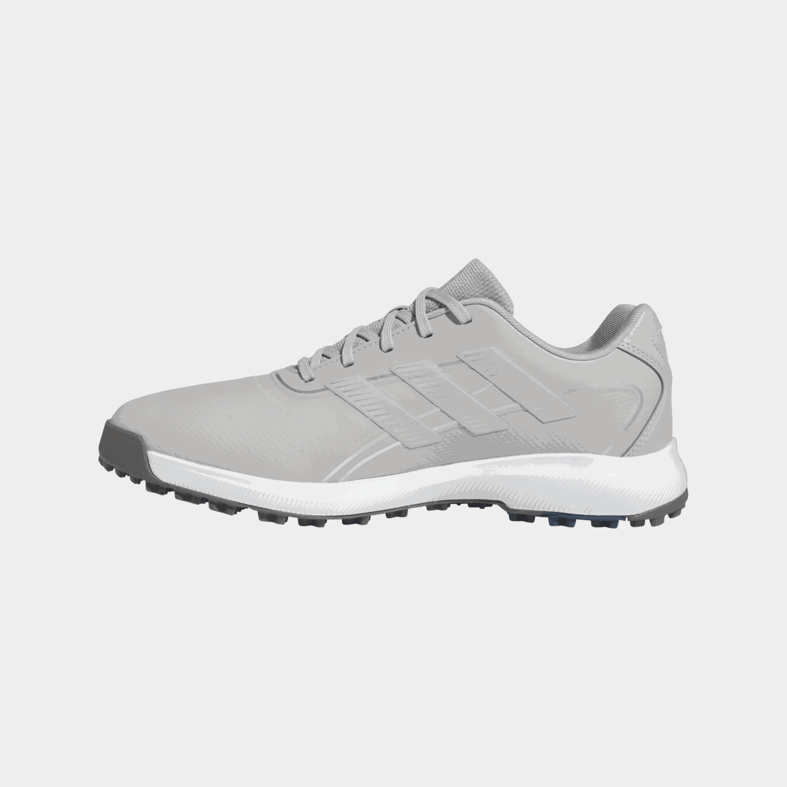  Męskie buty golfowe bez kolców Traxion Lite Max