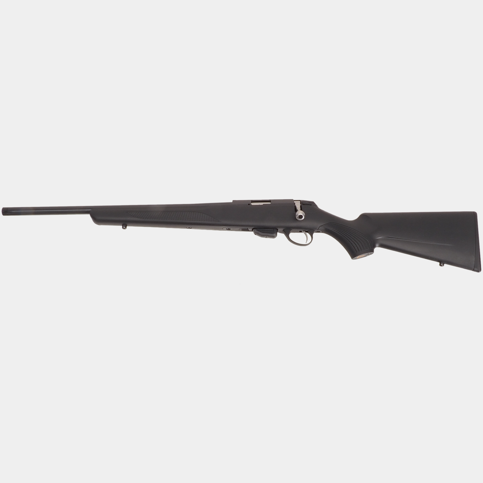 T1x, plný piest, zdvih 56 cm, radiaca páka 12 mm, 56 cl, ľavák, 17 hodín starý, hlava valcov typu „shotgun“