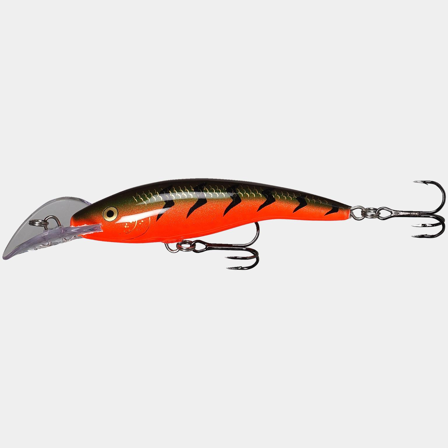 Scatter Rap Tail Dancer 9cm, wobbler