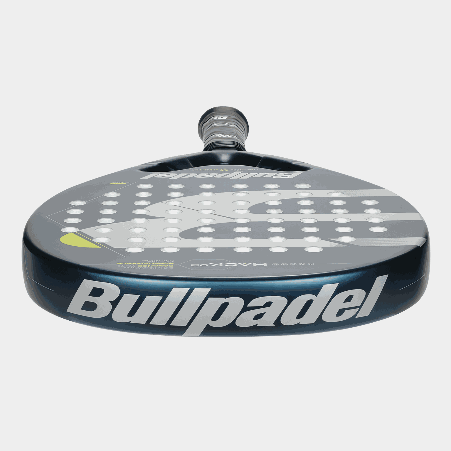  Unisex padelracket Hack 02 Prf 24 -