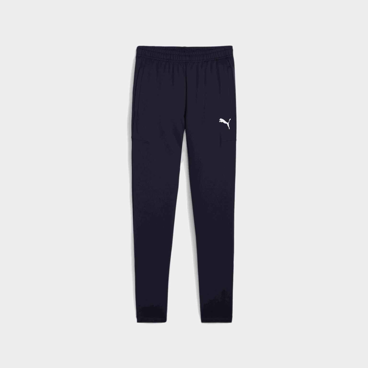  Conjuntos de treino Teamgoal Slim-Fit, conjuntos de treino infantis