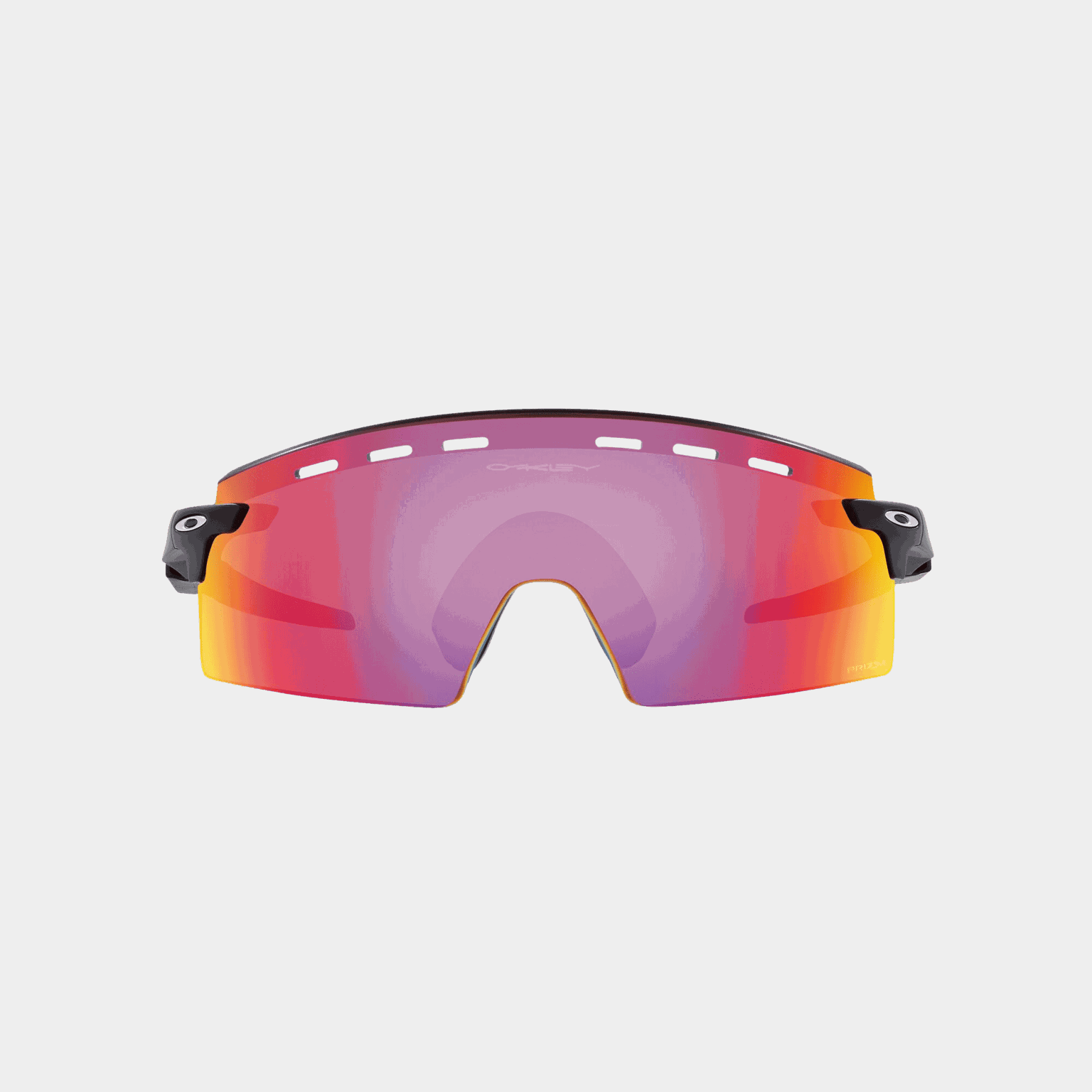  Encoder Strike Vented Prizm Road Multisport zonnebril