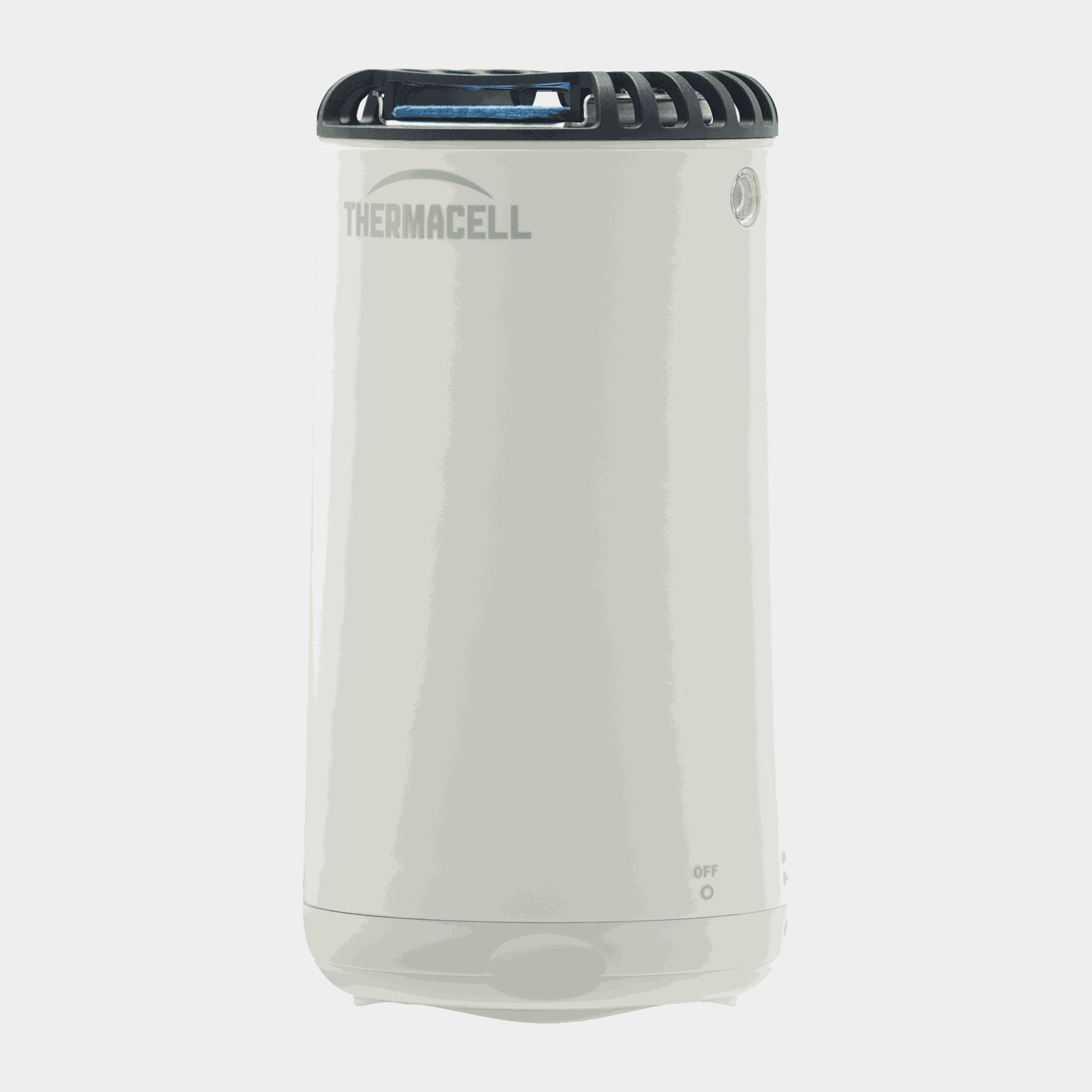 Repelent proti komárům Thermacell Halo Mini -