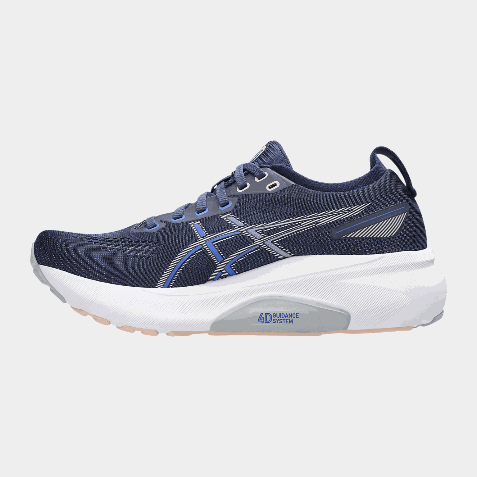  Buty do biegania damskie Gel-Kayano 31