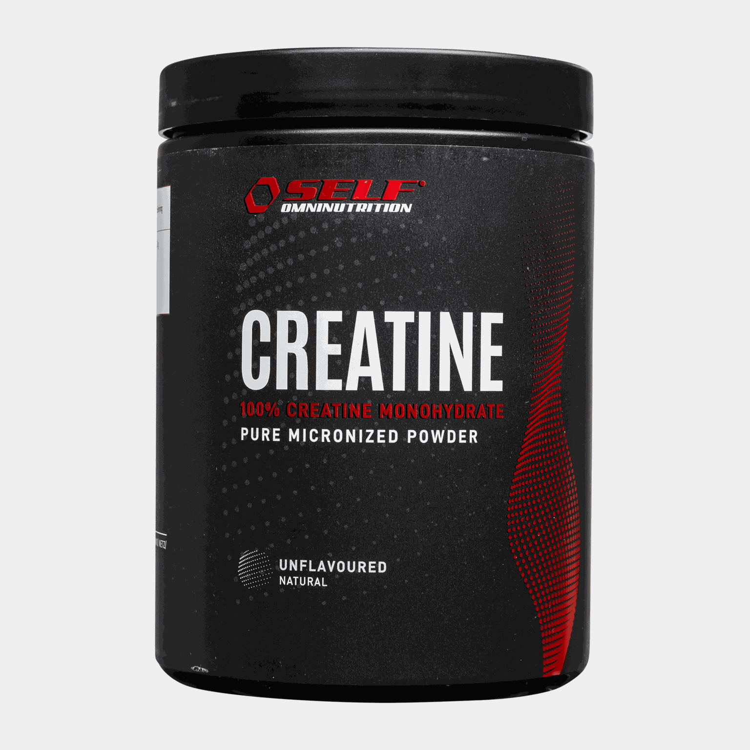  Kreatin 500 g, Kreatin -