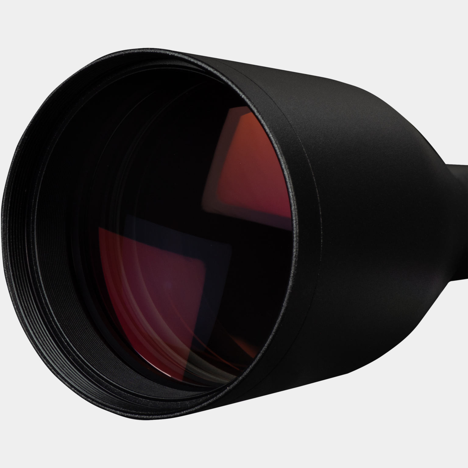  Conquest V6 2.5 dvogled – 15 x 56, 60 dijelova -
