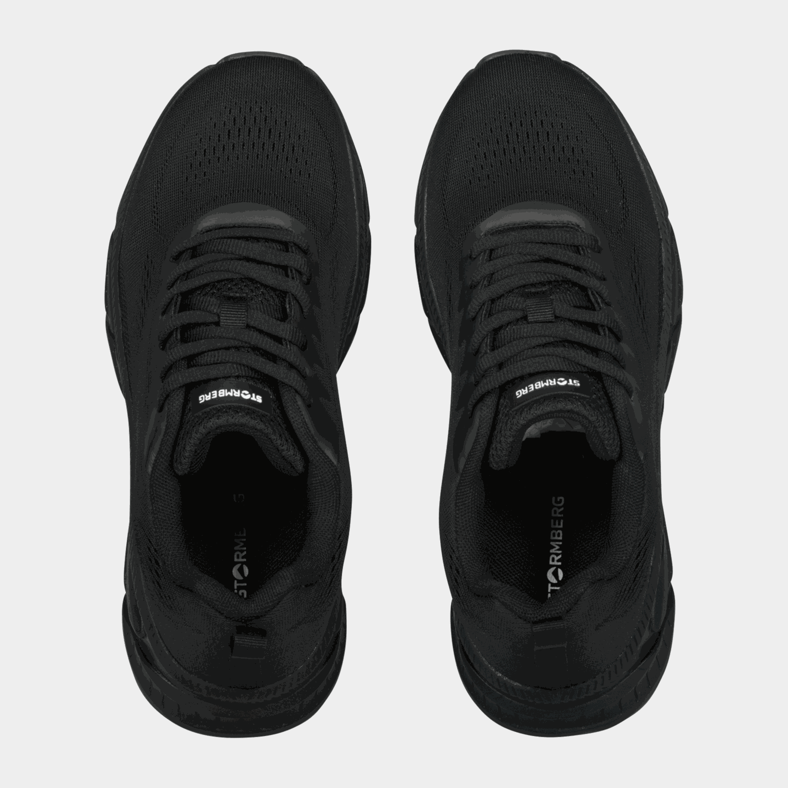  Tênis feminino BreezeWalk
