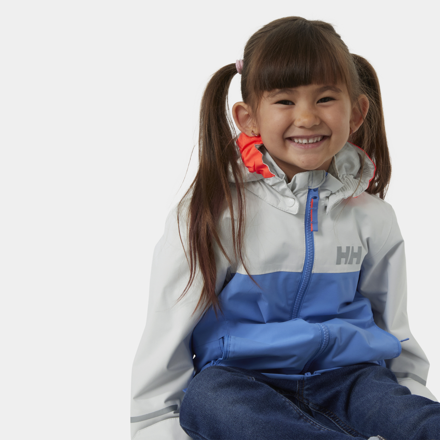  veste de protection, veste imperméable pour enfants