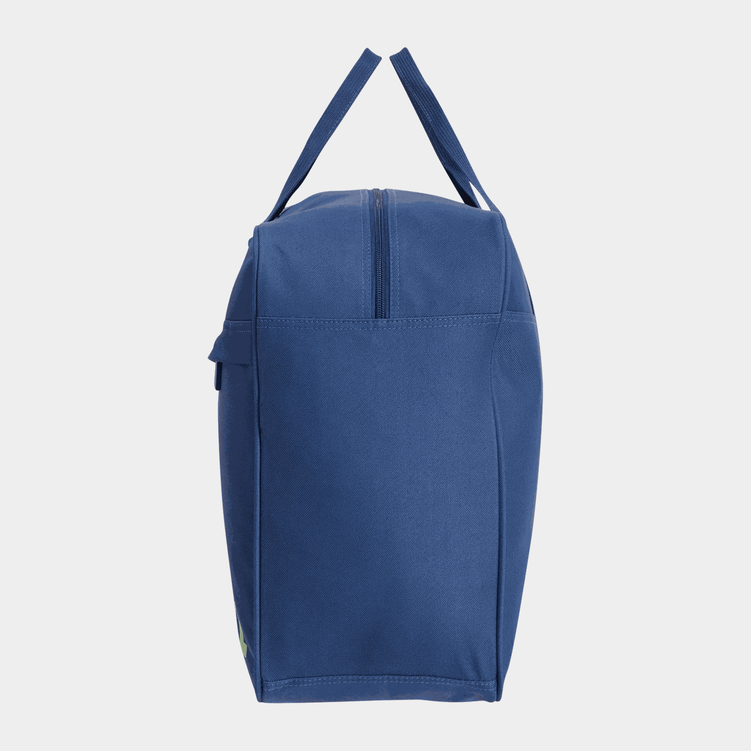Every Day Bag XXL 4square 24/25, utstyrsbag