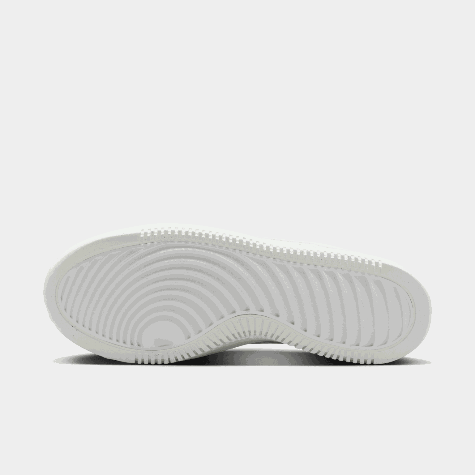  Damskie trampki Court Vision High-Top