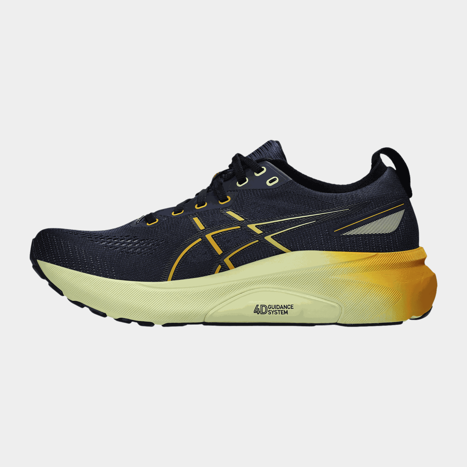 Buty do biegania Gel-Kayano 31 dla mężczyzn