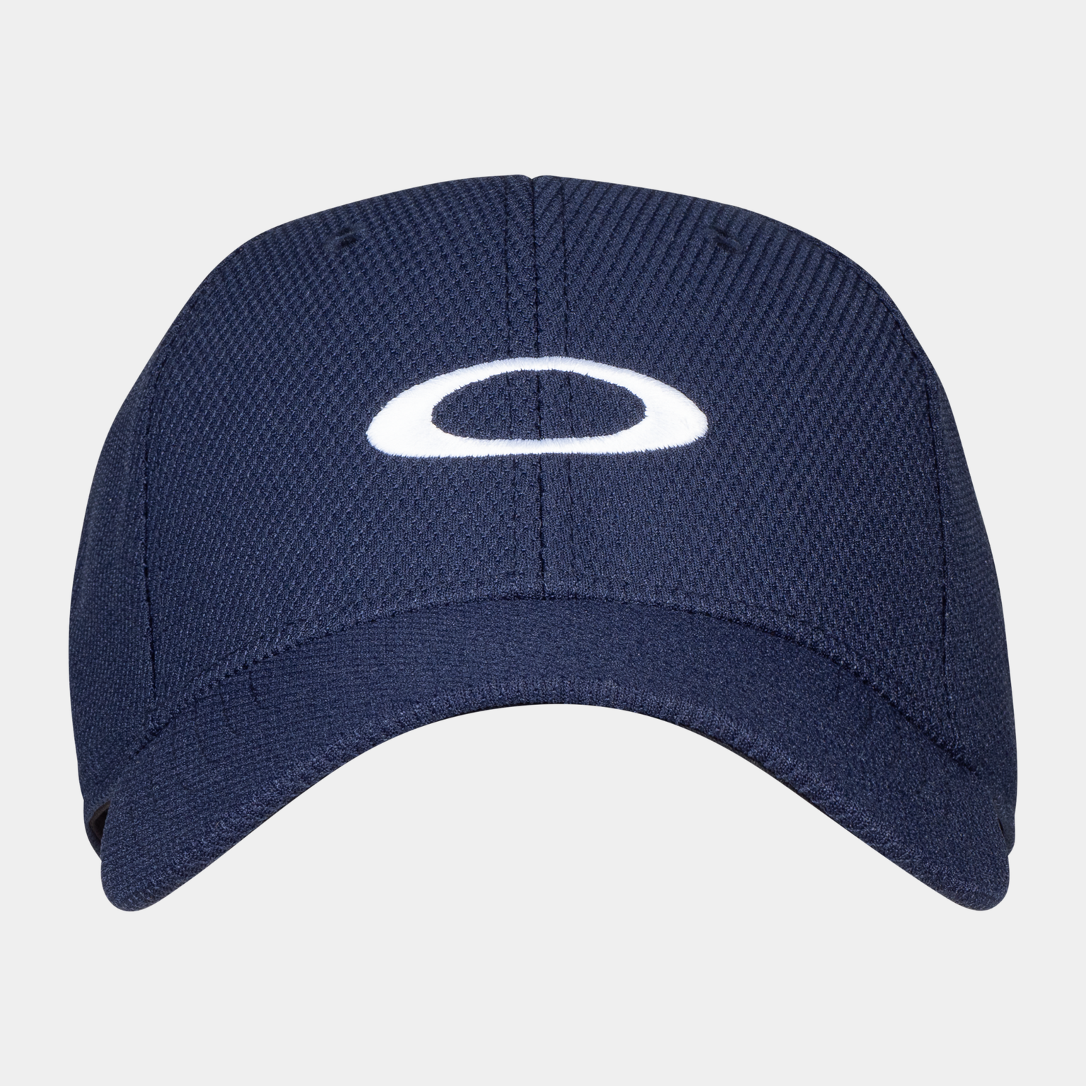 Golf Ellipse Hat, caps unisex