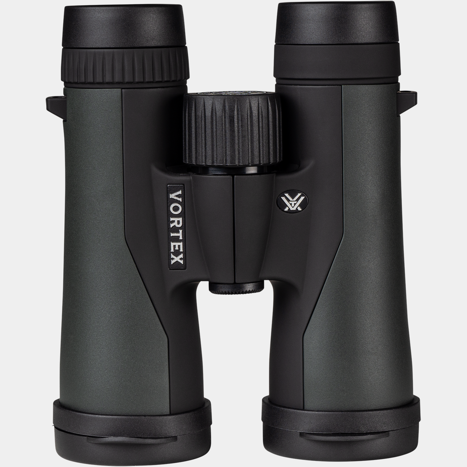  Dalekohled Crossfire HD 8x42, přenosný dalekohled -