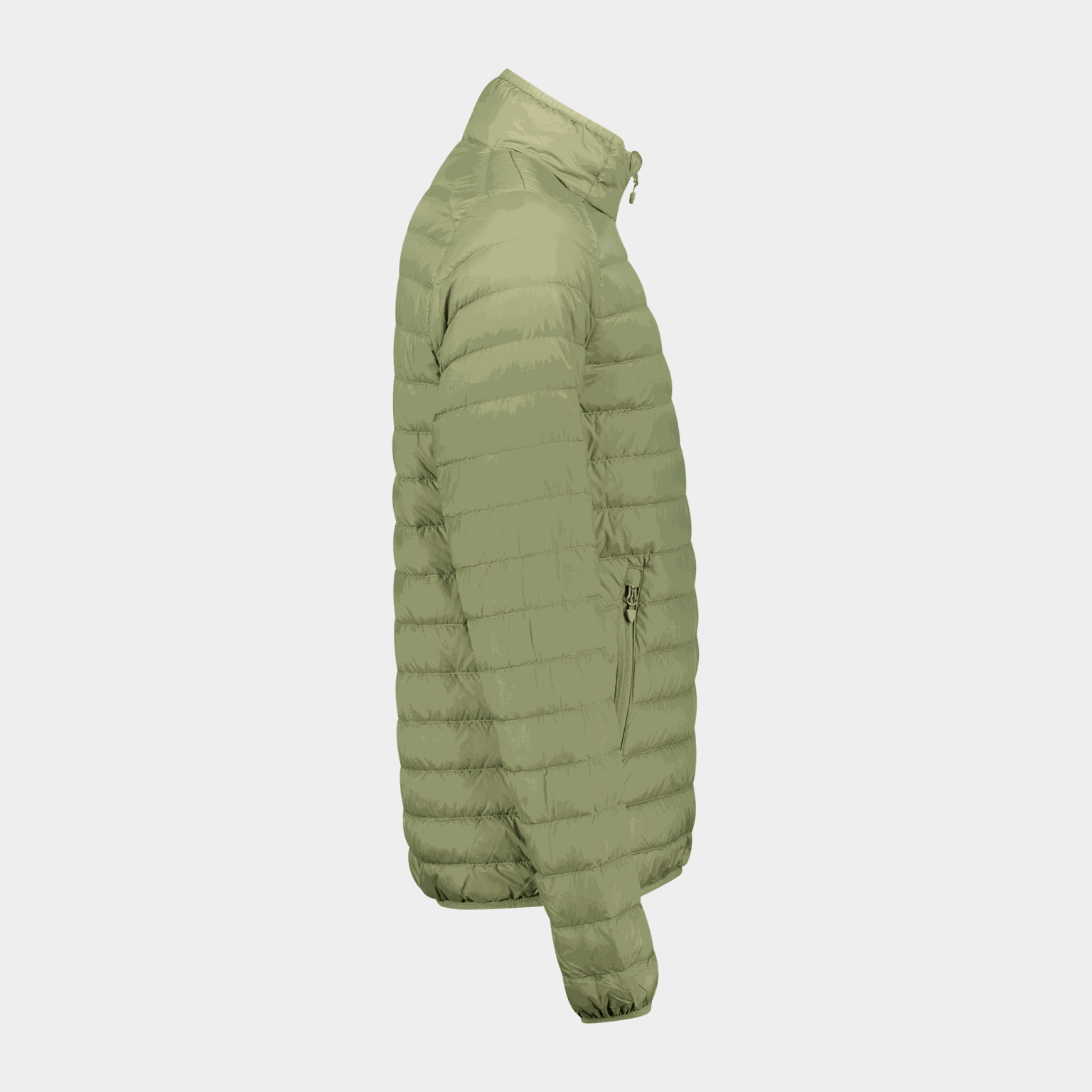  Péřová bunda Stavdalen, pánská bunda, unisex