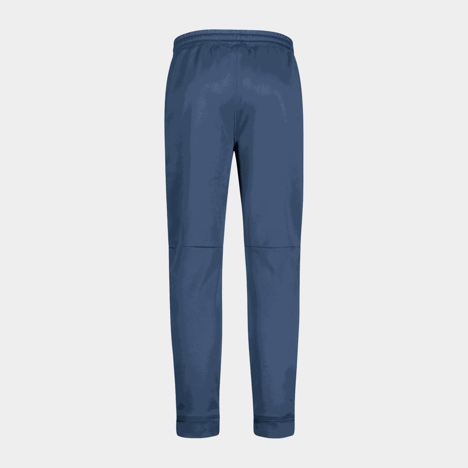  Παντελόνι προπόνησης Bauer Team Fleece S23 unisex, μέγεθος 23/24.