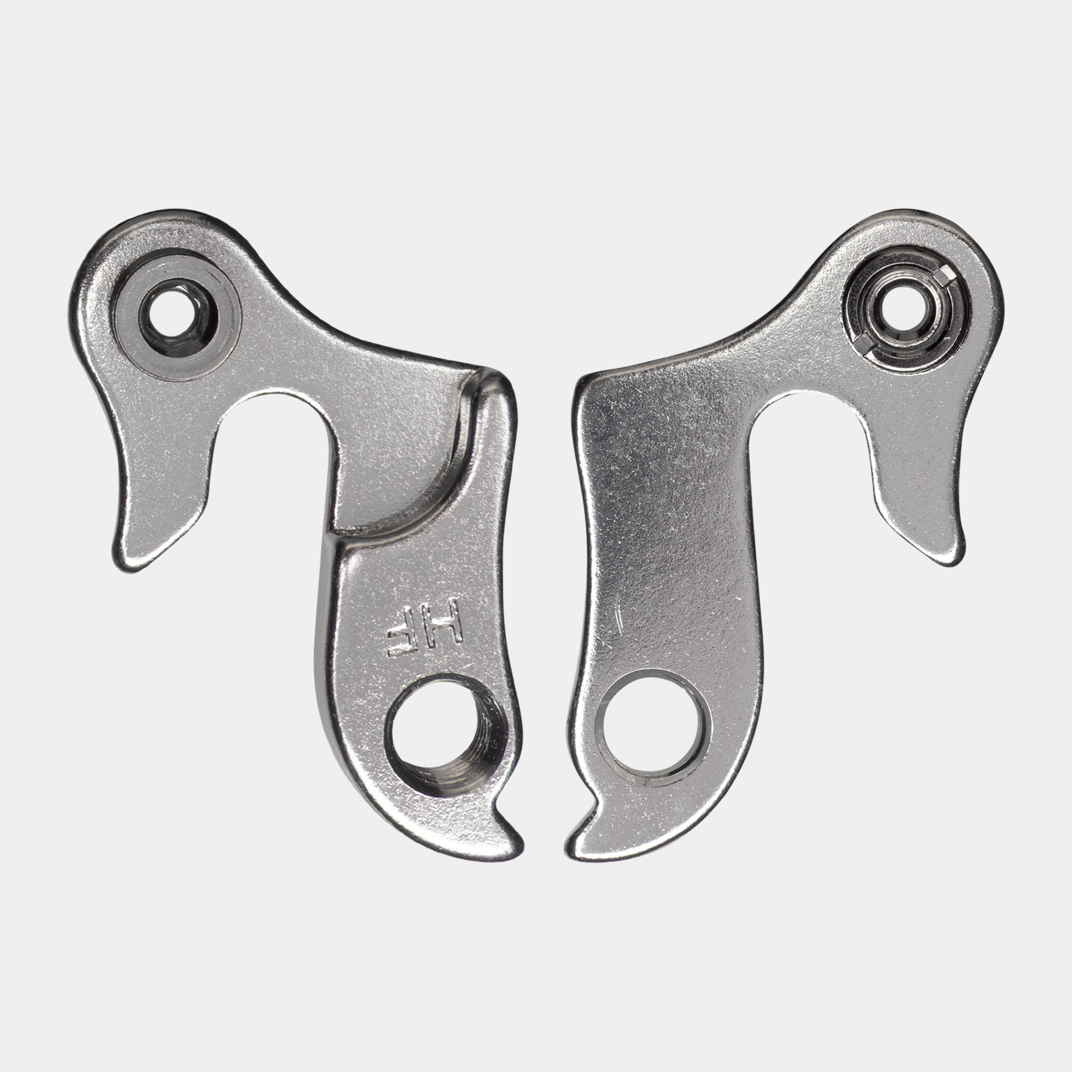 Gear Hanger White v40 AR 240 Comp 2020/..23 -