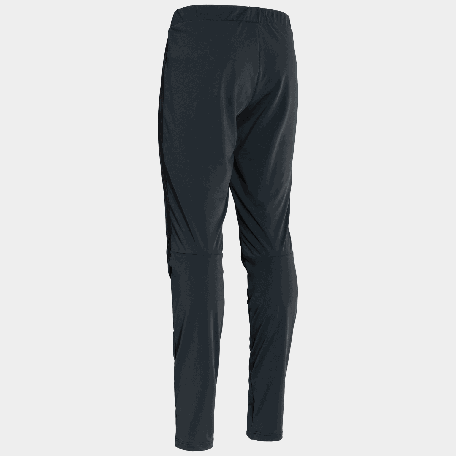 Pants Move 24/25, langrennsbukser, herre - Svart