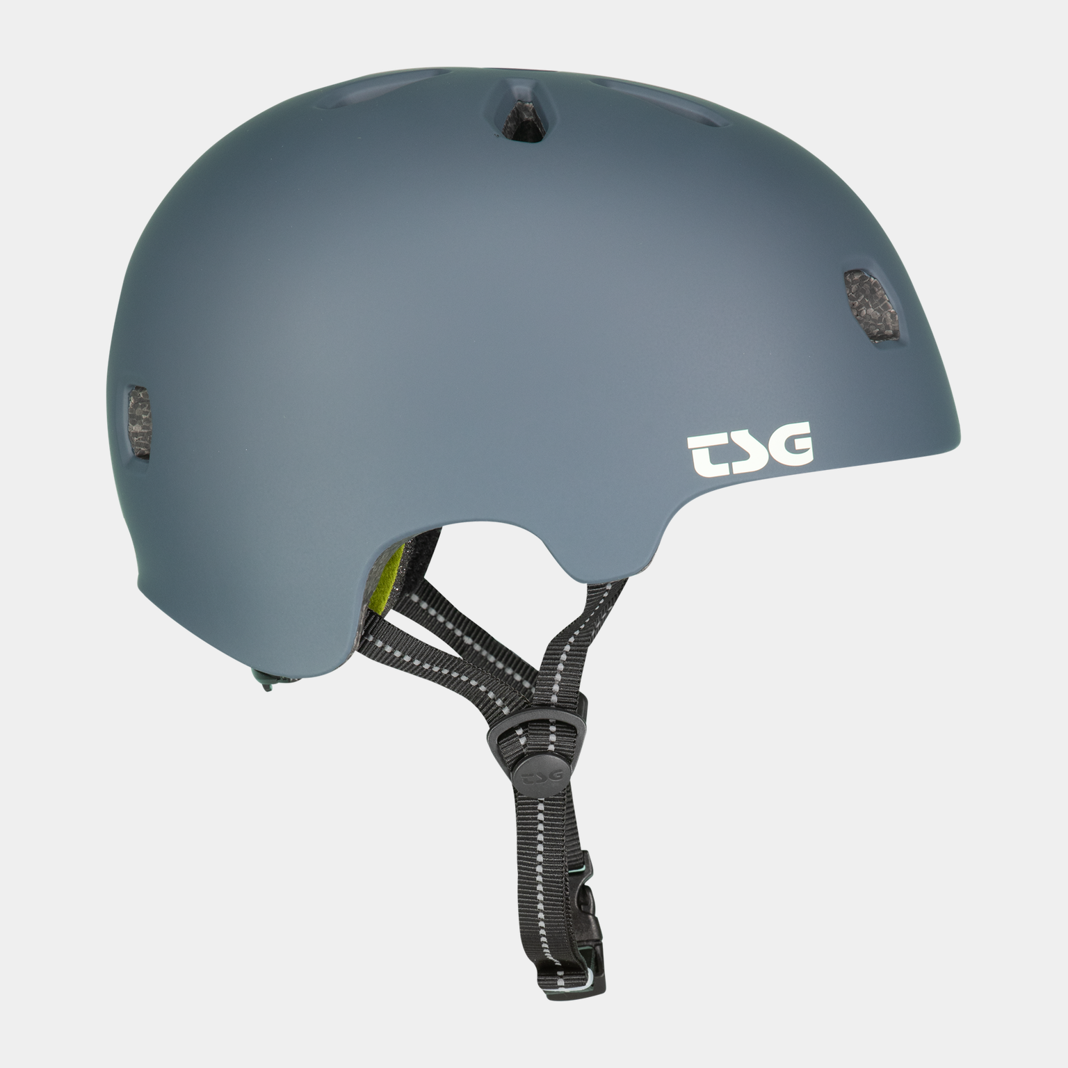 Kask rowerowy Meta BMX 25