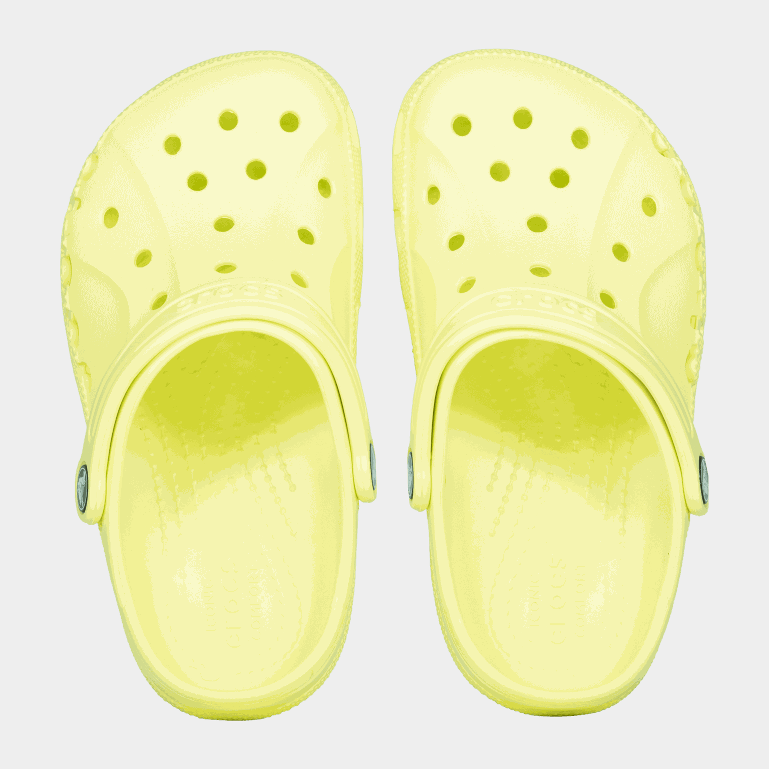 Baya-klompen, Crocs voor kinderen