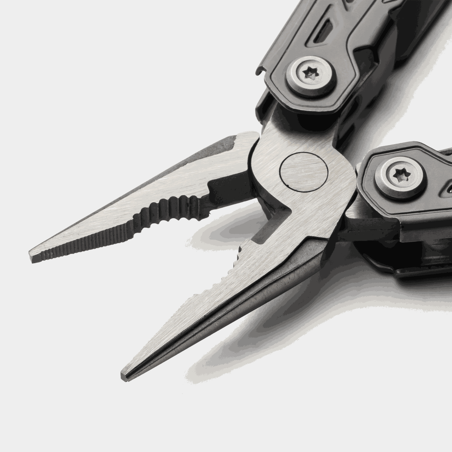 Truss Multi-Tool, multiverktøy -