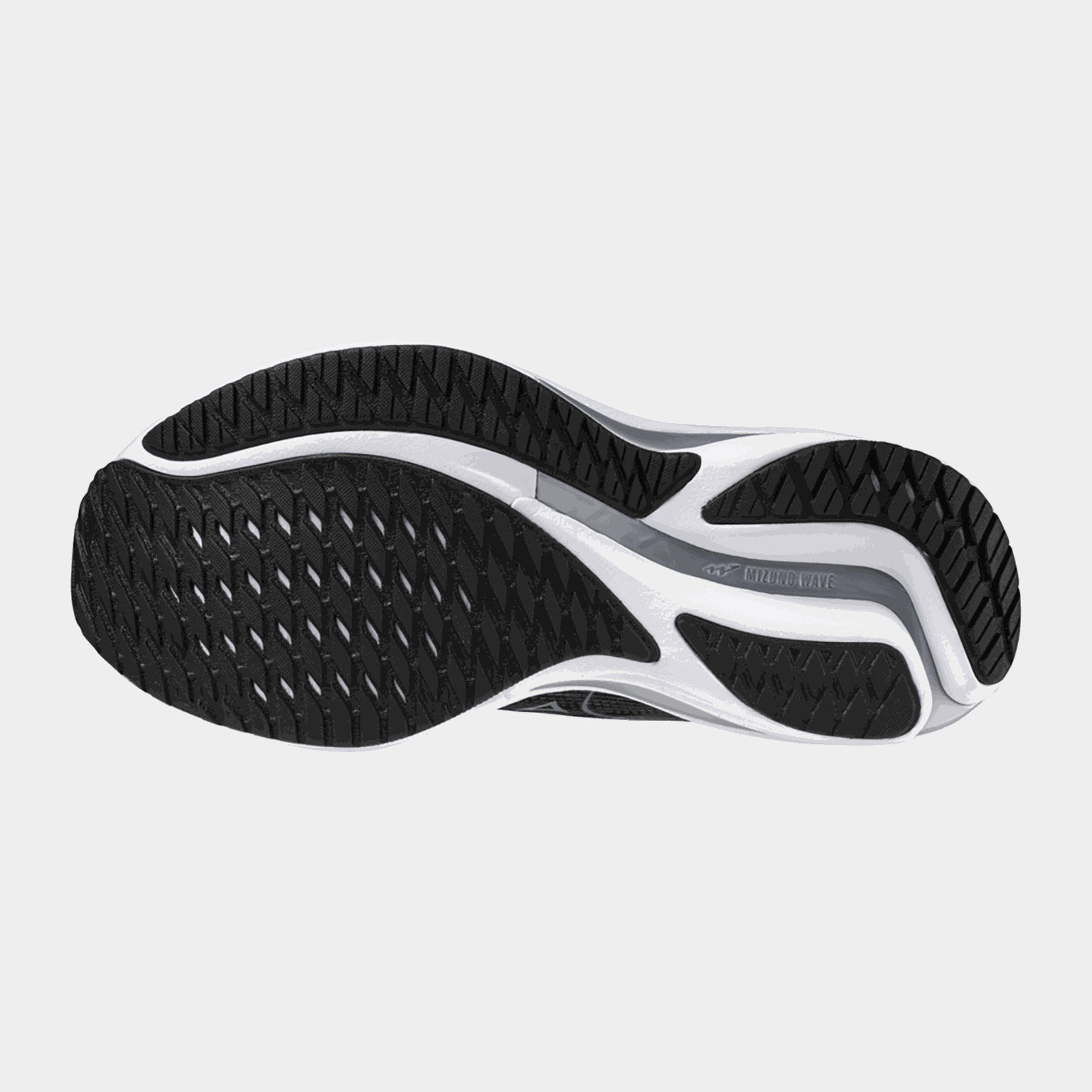  Wave Rider 28, chaussures de course, pour femmes