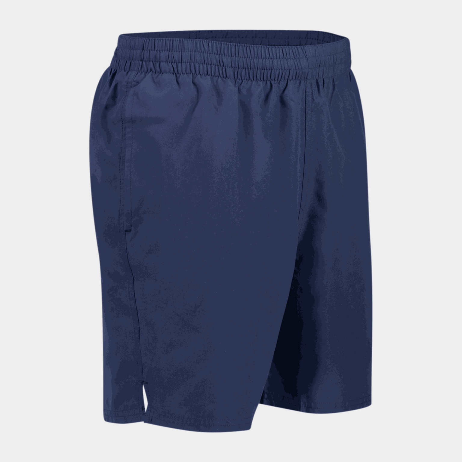  Volleybalshorts van 7 inch, heren zwemkleding